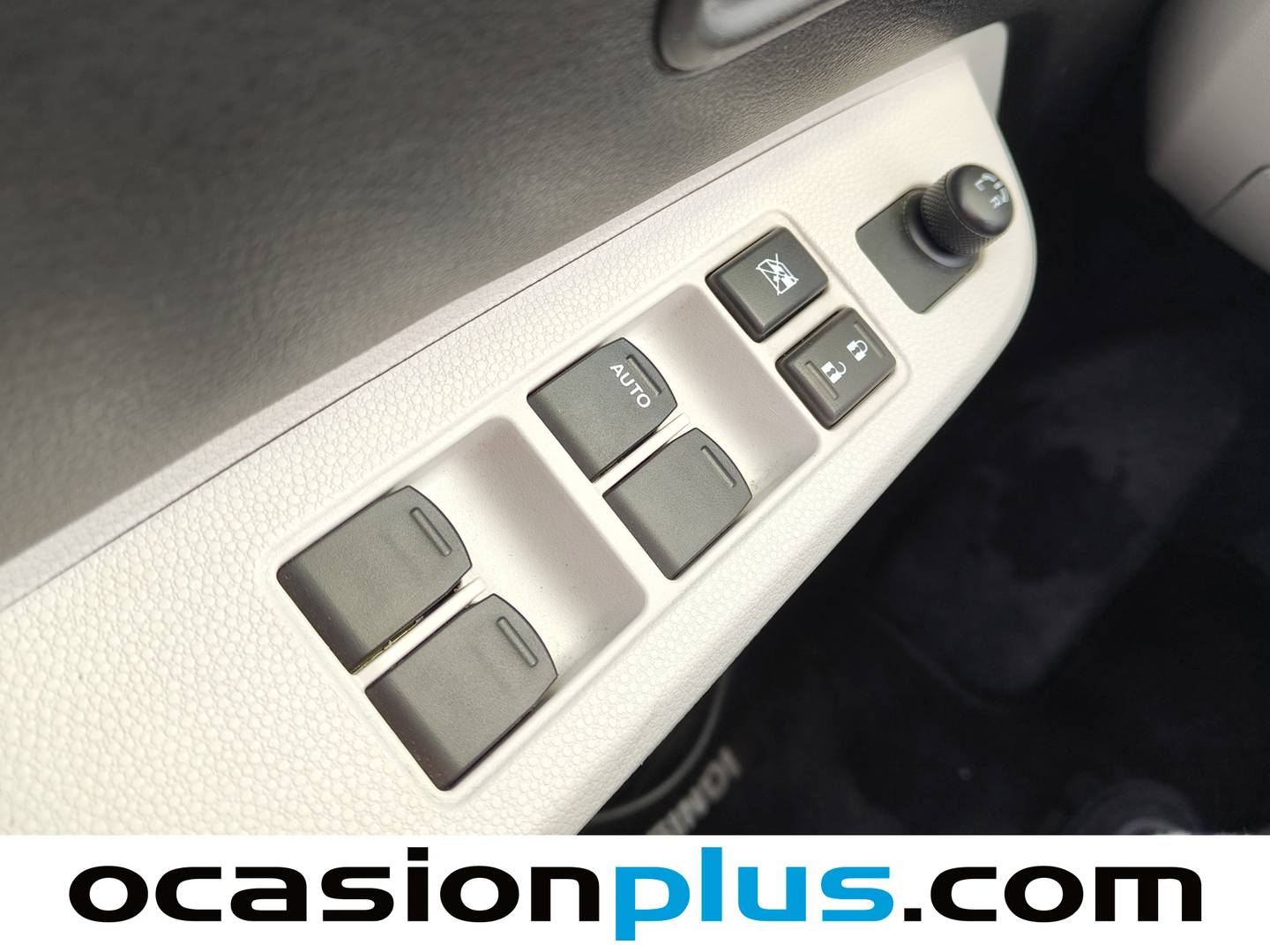 Suzuki Ignis Suzuki Ignis 1.2 GLX AGS (90 CV) al mejor precio