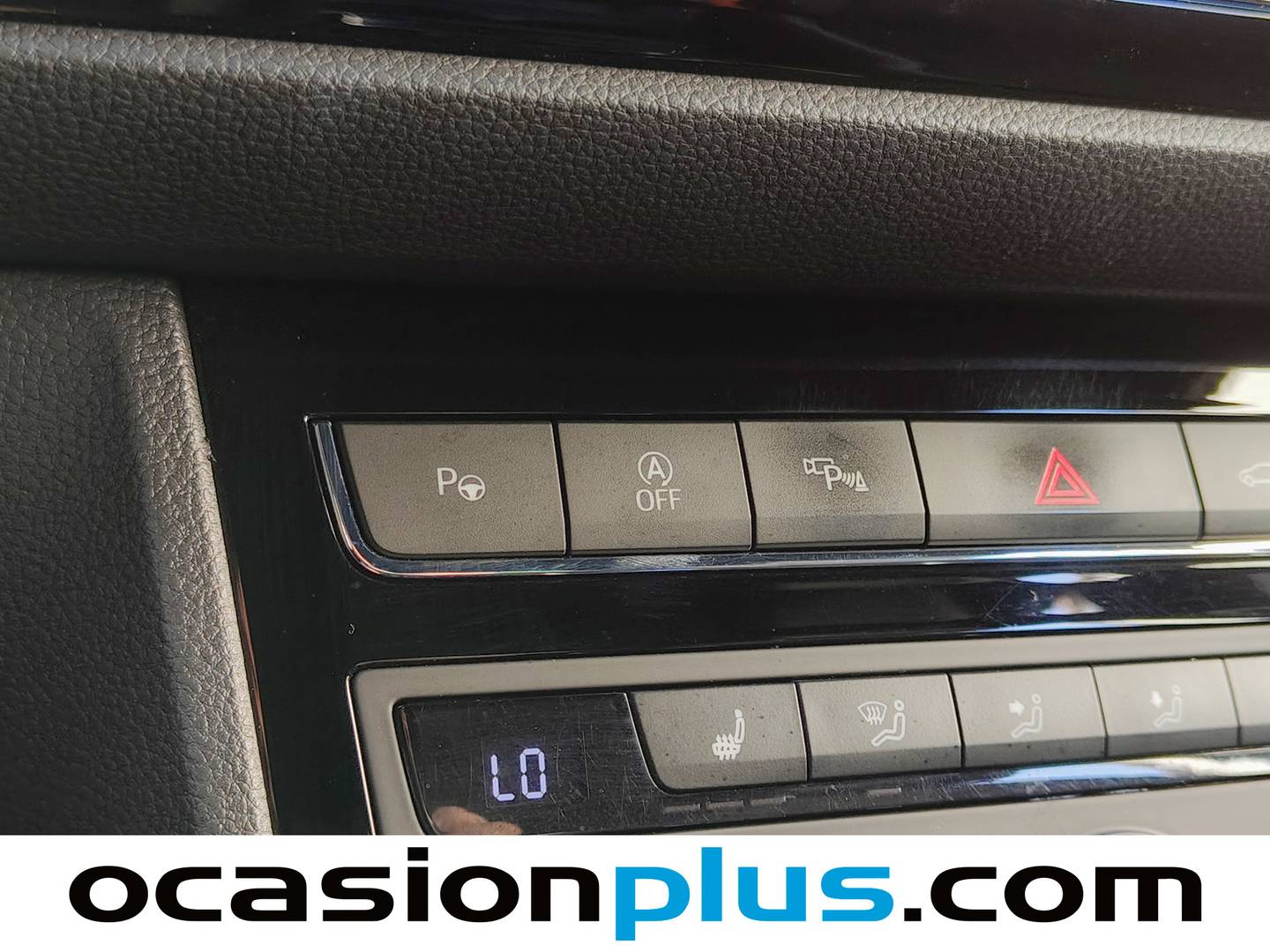 Seat Ateca Seat Ateca 2.0 TDI S&S Xcellence 4Drive DSG (190 CV) barato