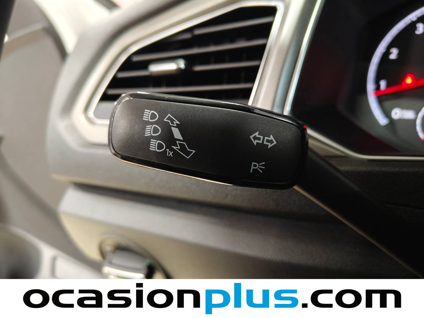 Volkswagen T-Roc Volkswagen T-Roc Advance R-Line 1.5 TSI (150 CV) 150cv