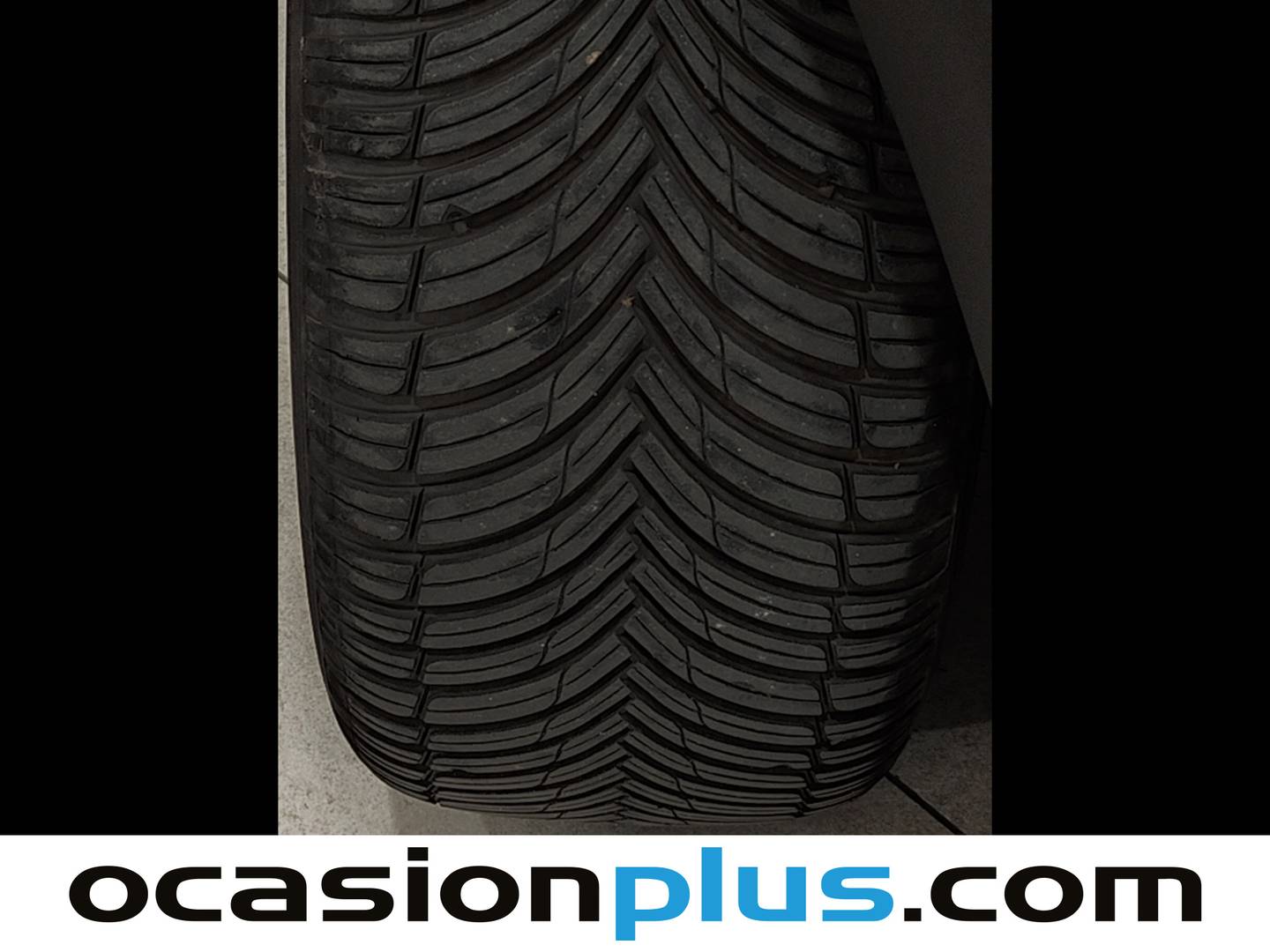 Peugeot 3008 Peugeot 3008 BlueHDi 130 S&S Allure (130 CV) de segunda mano