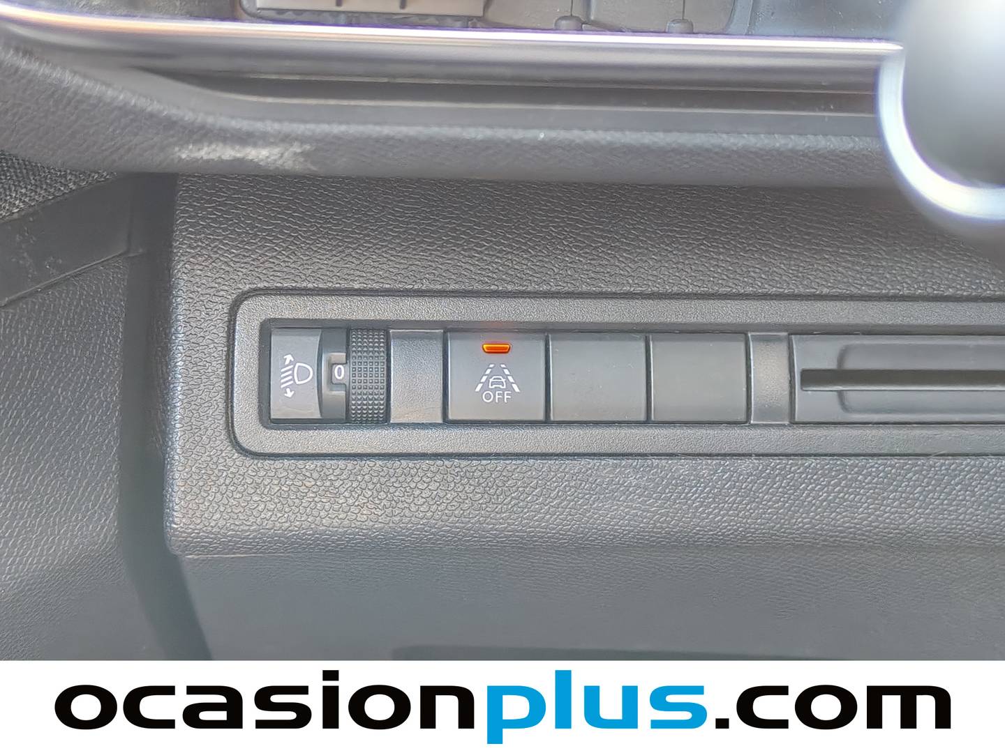 Foto Peugeot 5008 Peugeot 5008 PureTech 130 S&S Allure Pack EAT8 (130 CV) 7 Plazas