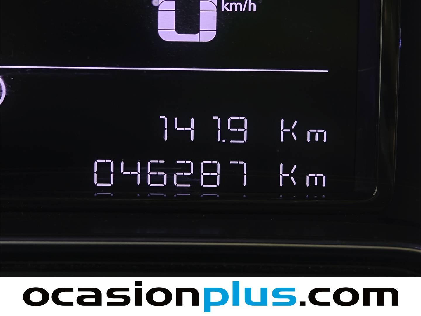 Citroën C3 Aircross Citroen C3 Aircross PureTech 130 S&S Feel (131 CV) seminuevo