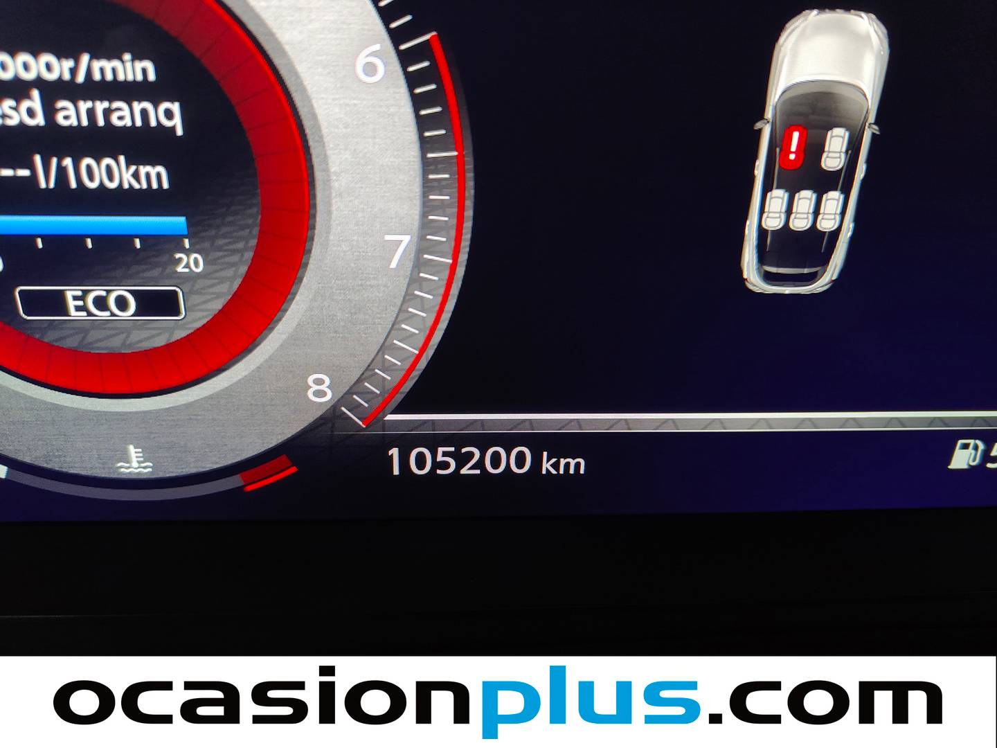 Nissan QASHQAI Nissan Qashqai DIG-T 140 mHEV N-Connecta 4x2 (140 CV) 140cv