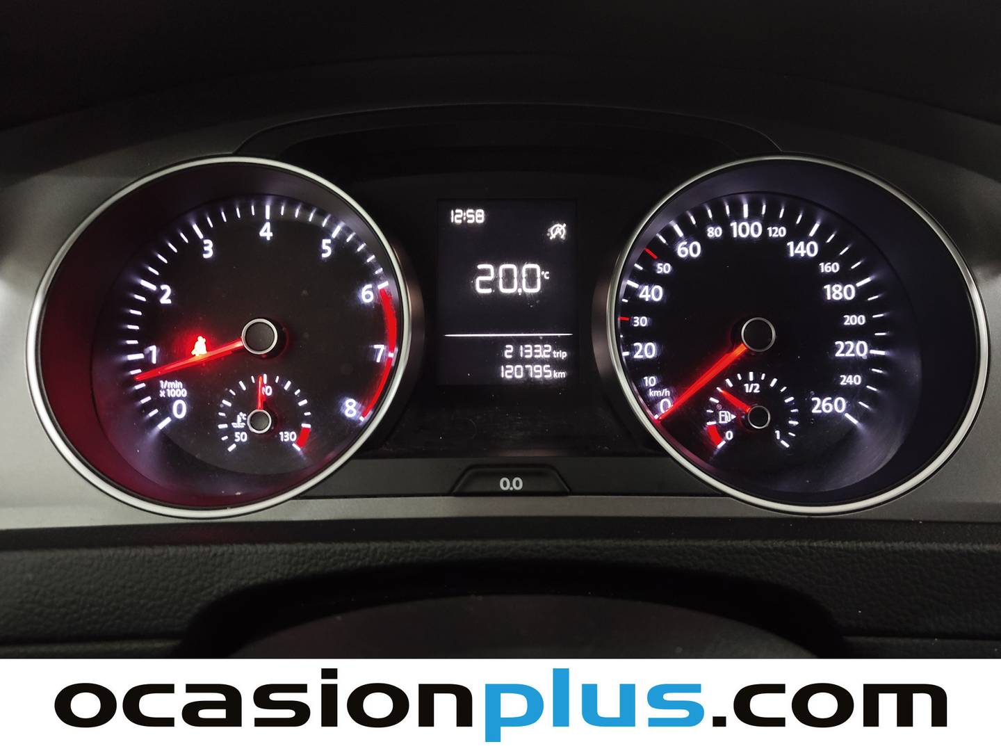 Foto Volkswagen Golf Volkswagen Golf Edition 1.2 TSI BMT (105 CV)