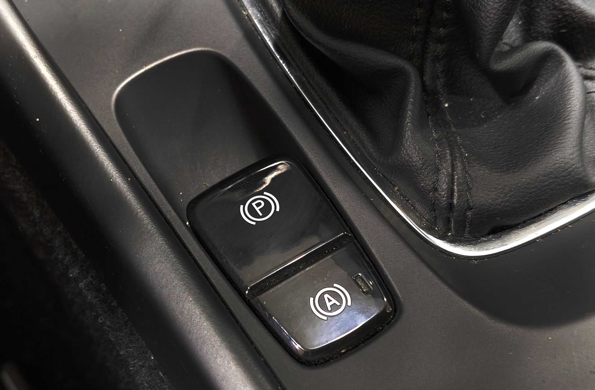 Volvo XC40 T3 - foto 31