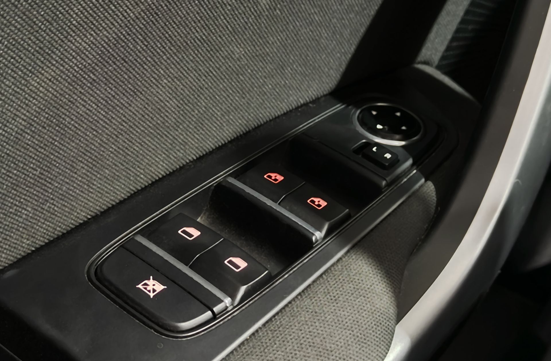 Kia XCeed 1.0 T-GDi Drive - foto 34