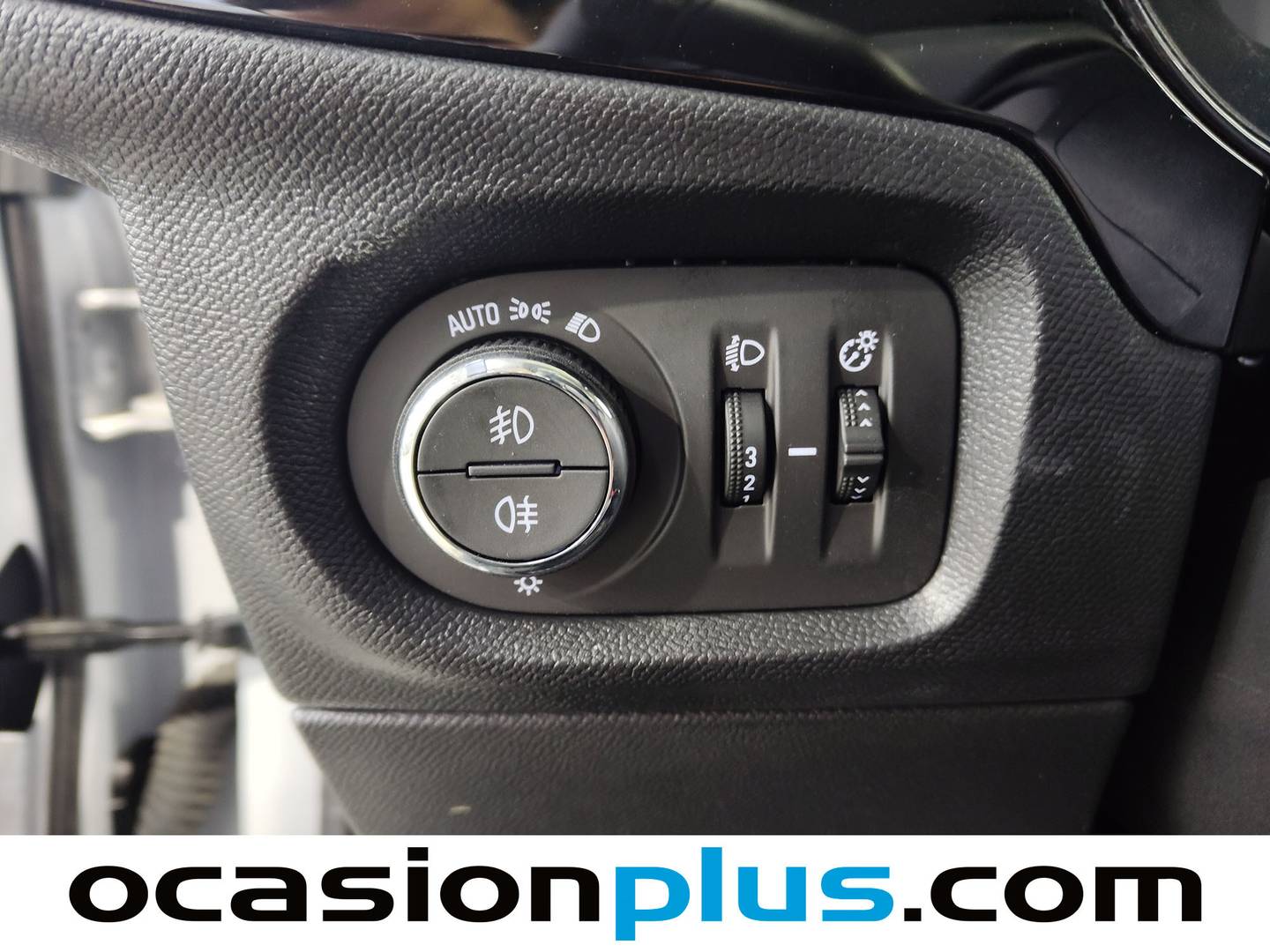 Foto Opel Corsa Opel Corsa 1.2T XHL Edition (100 CV)