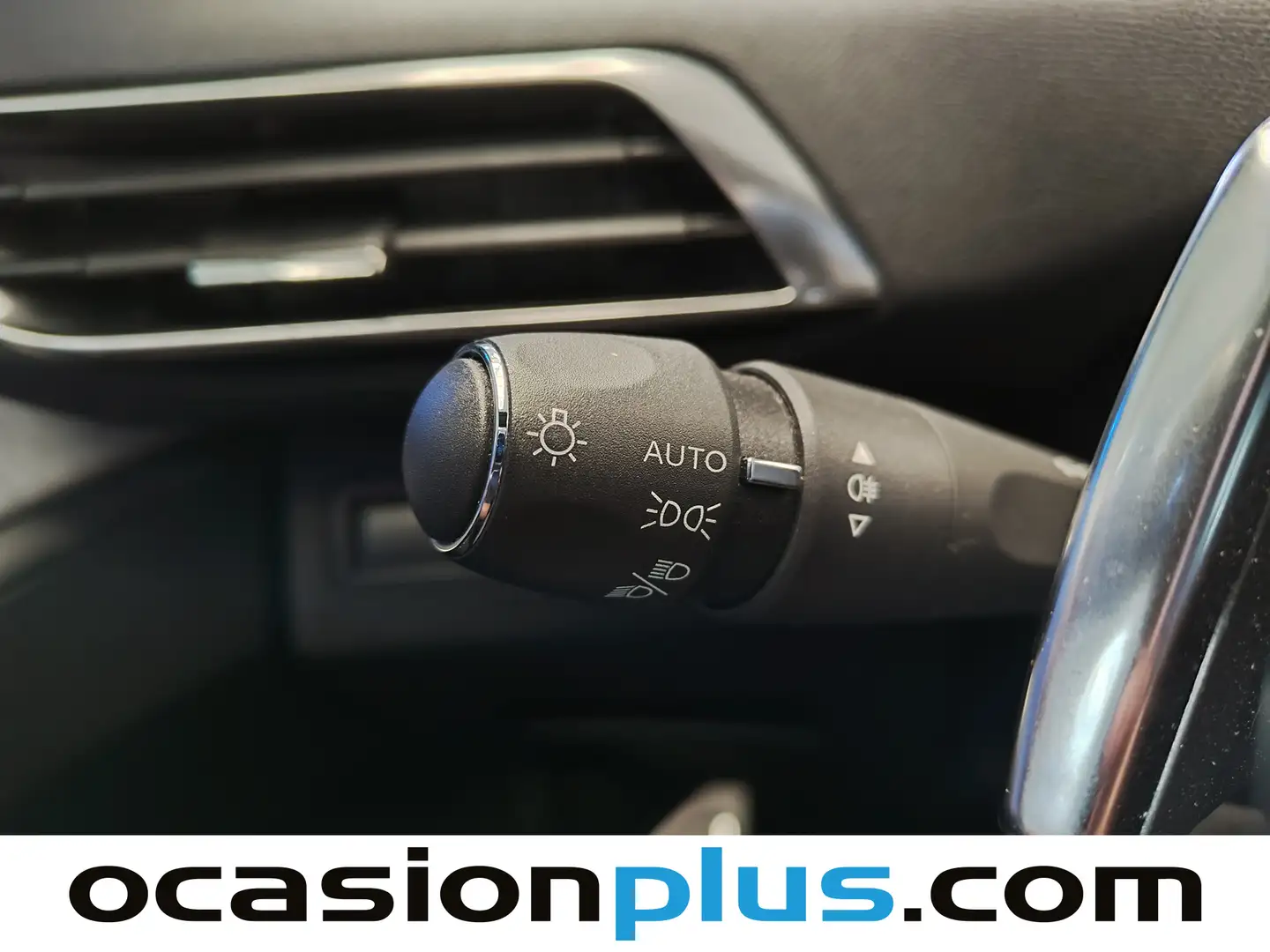 Foto Peugeot 5008 Peugeot 5008 BlueHDI 130 S&S GT EAT8 (130 CV) 7 Plazas