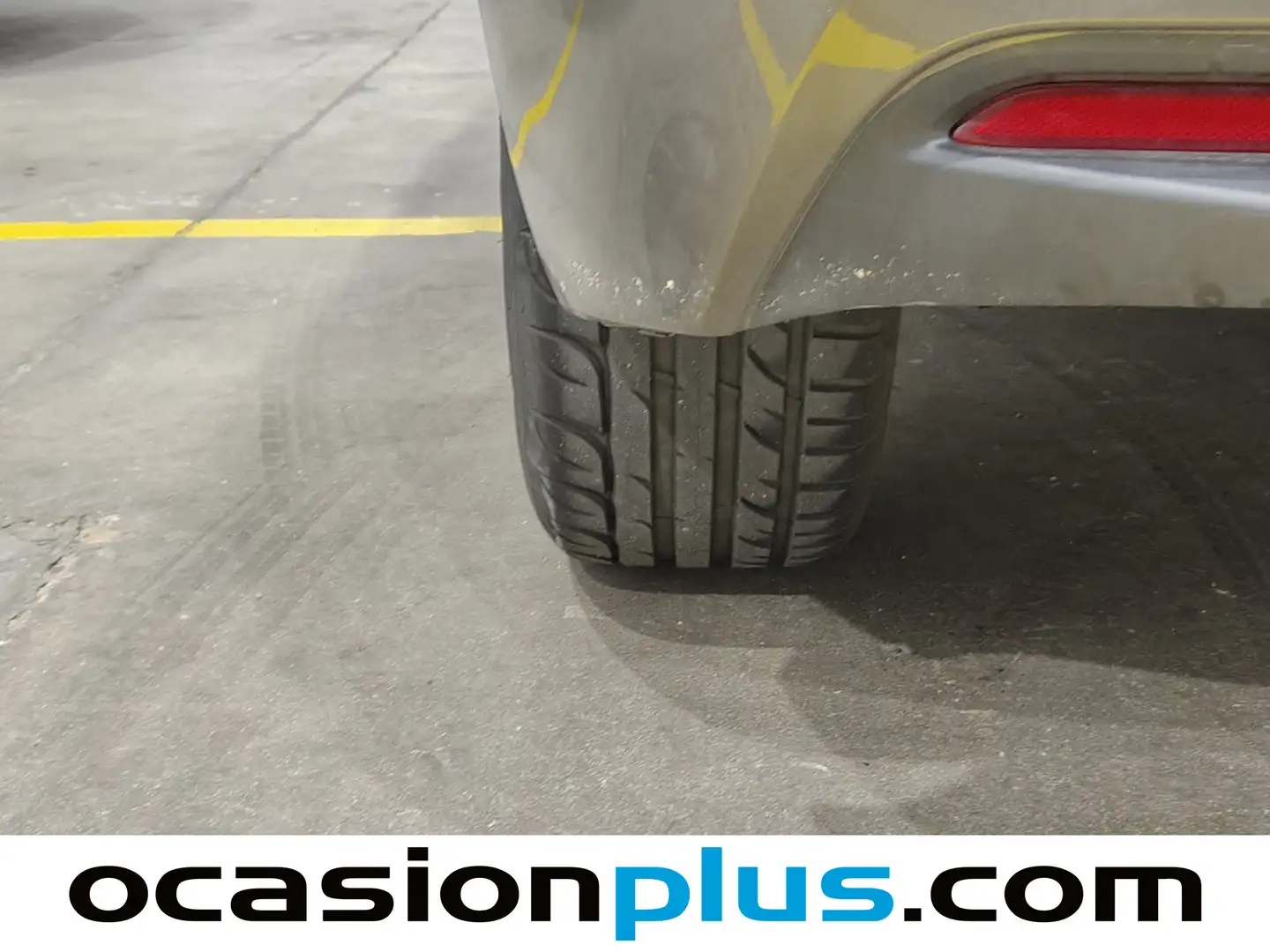 Foto Toyota Verso Toyota Verso 130 Advance (132 CV)