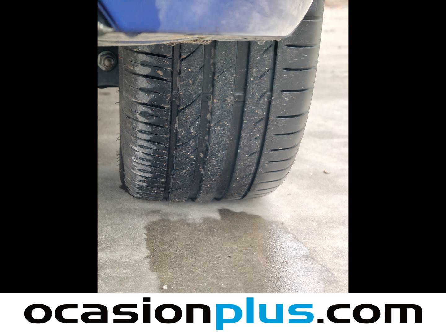 Foto Seat León SEAT León 2.0 TSI S&S FR DSG (190 CV)