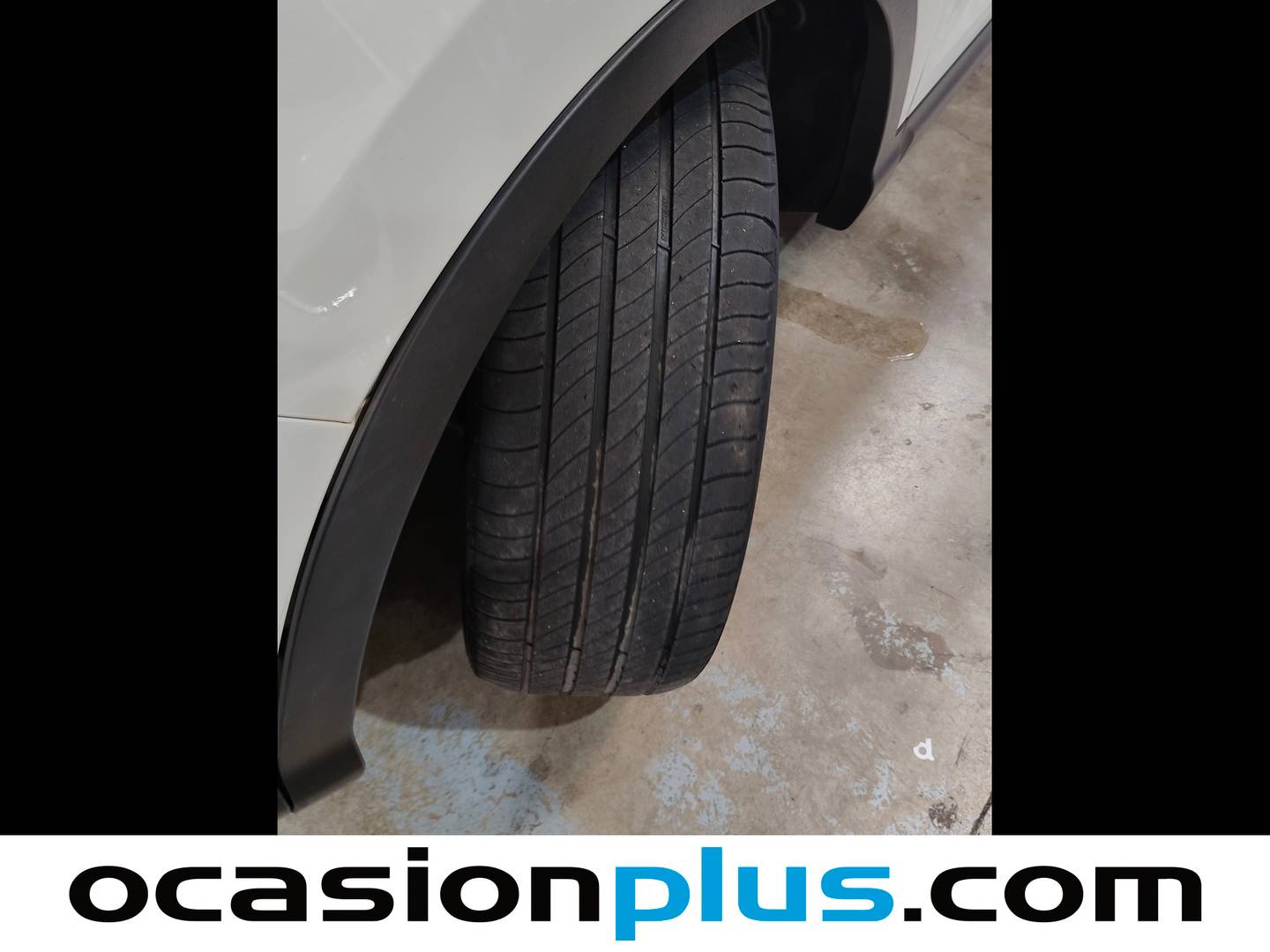 Nissan QASHQAI Nissan Qashqai DIG-T 115 Acenta 4x2 XTronic (115 CV) 115cv