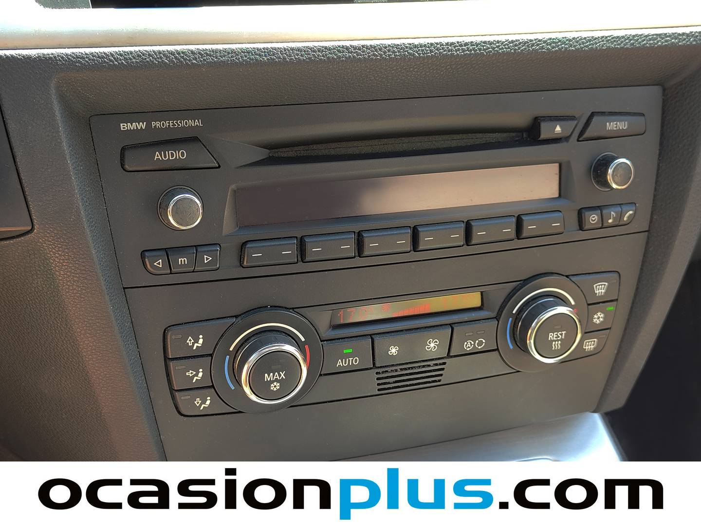 BMW Serie 3 BMW Serie 3 325i Coupe 160 kW (218 CV) barato
