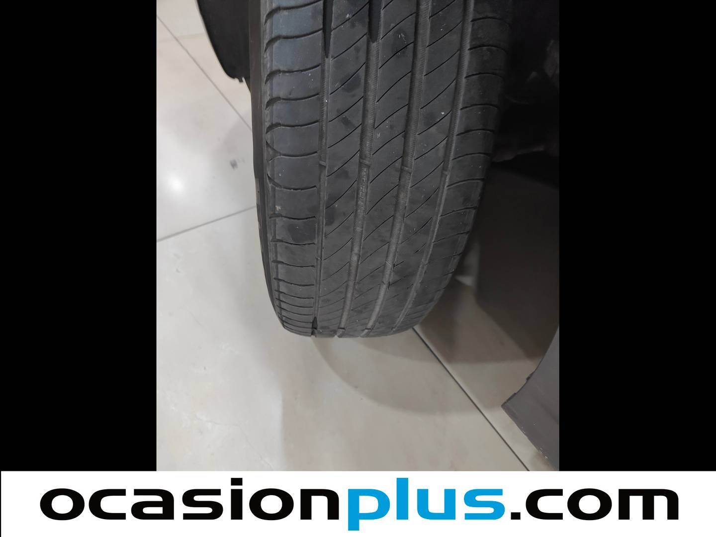 Hyundai Tucson Hyundai Tucson 1.6 CRDI 48V Maxx DCT (136 CV) automático