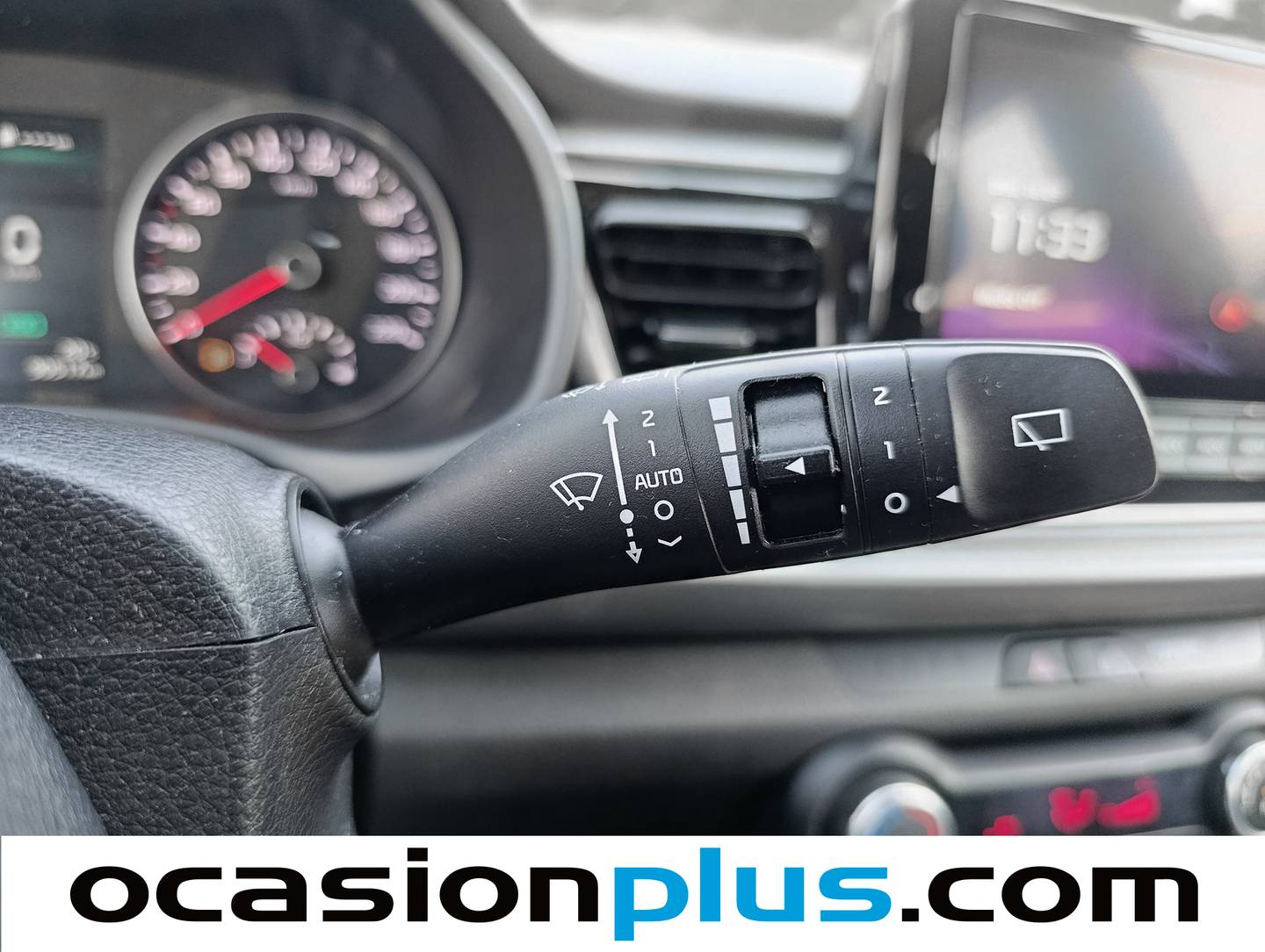 KIA Rio KIA Rio 1.0 T-GDi MHEV iMT Drive (100 CV) km 0
