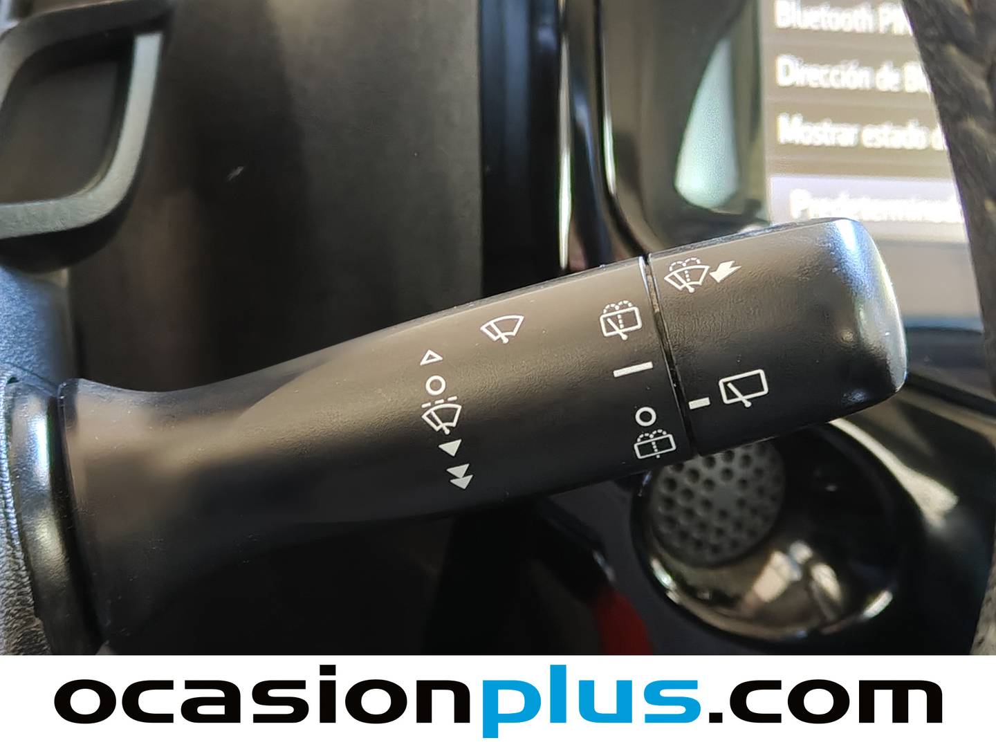 Citroën C1 Citroën C1 PureTech 82 City Edition (82 CV) barato