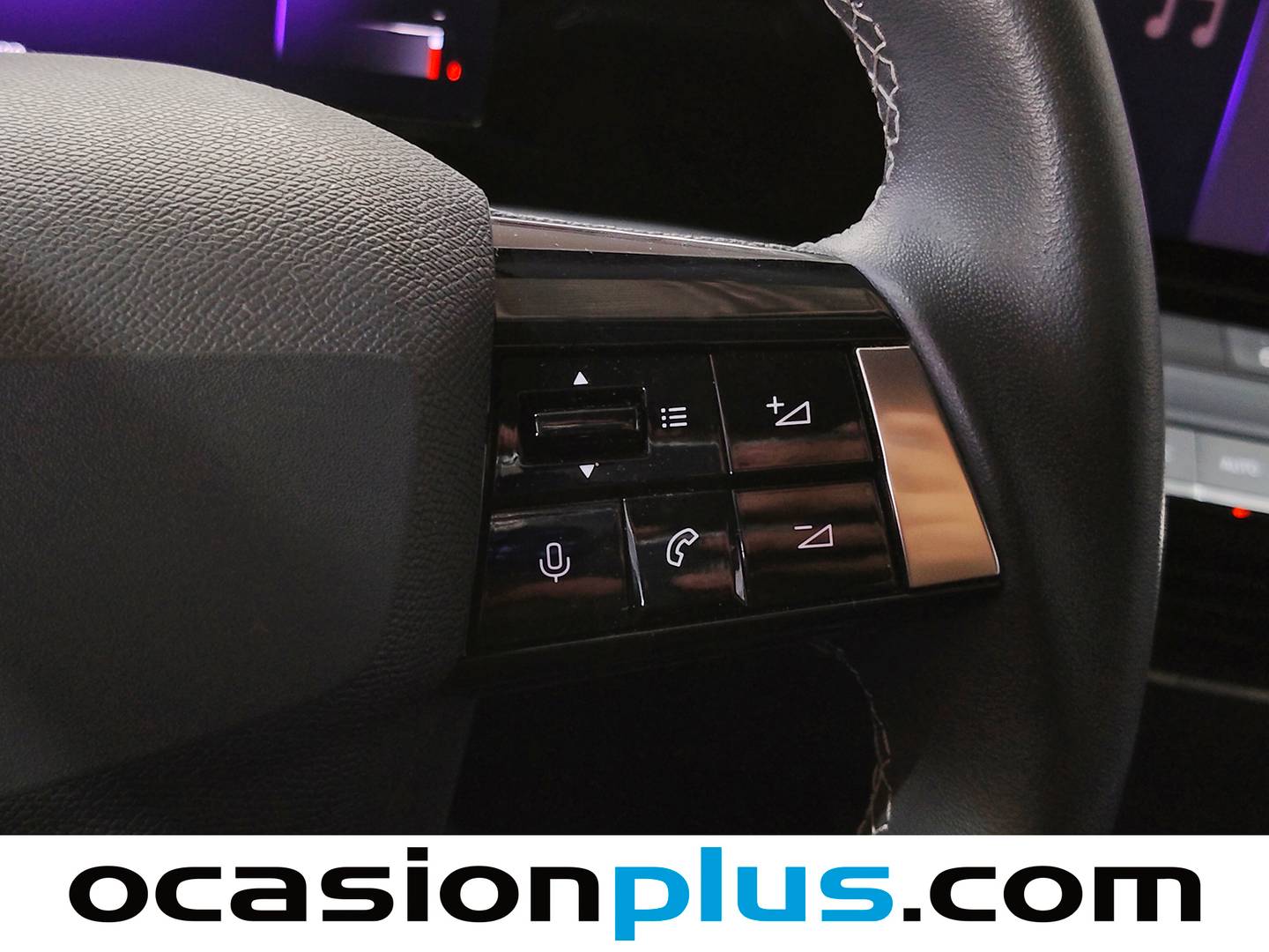 Opel Astra Opel Astra 1.2 Turbo XHL Edition (110 CV) al mejor precio