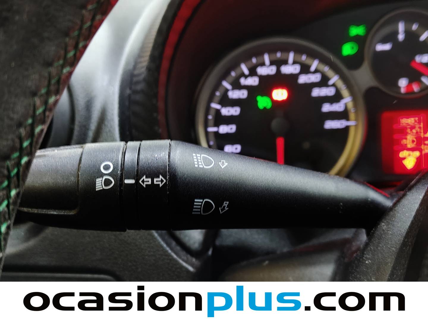 Foto Alfa Romeo MiTo Alfa Romeo Mito 1.6 JTDm S&S Distinctive (120 CV)