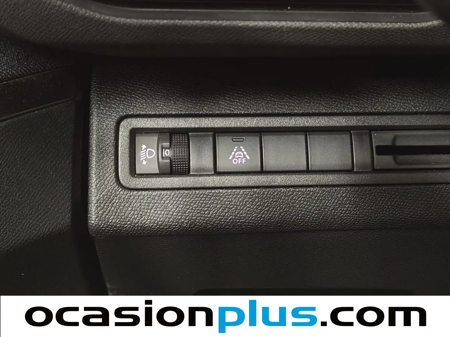 Foto Peugeot 3008 Peugeot 3008 BlueHDi 130 S&S Allure Pack EAT8 (130 CV)