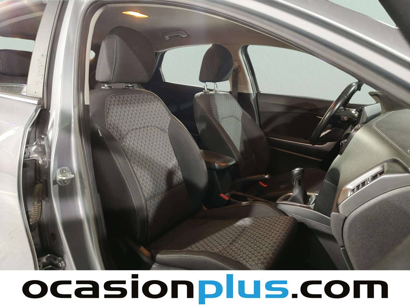 KIA XCeed KIA XCeed 1.0 T-GDi Drive (120 CV) gasolina
