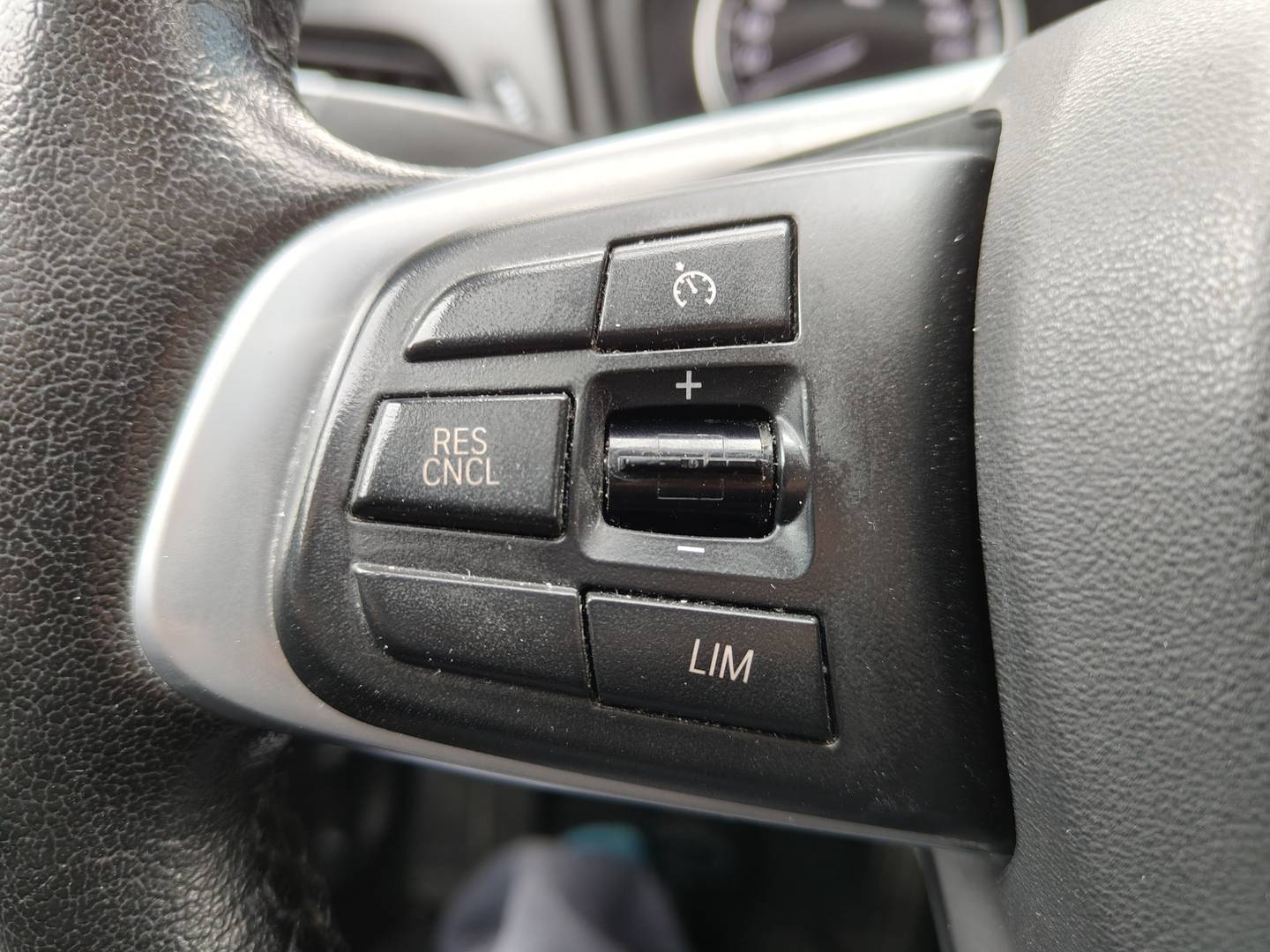 Foto BMW Serie 2 Active Tourer BMW Serie 2 218d Active Tourer (150 CV)