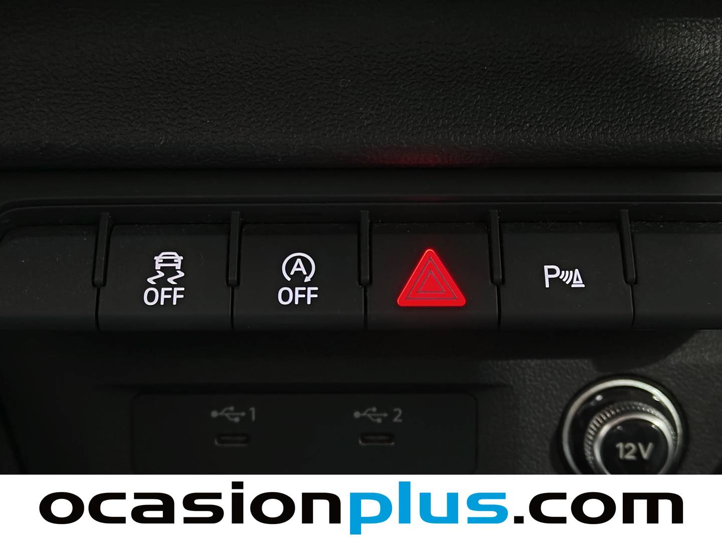 Audi A1 Audi A1 Sportback Adrenalin edition 30 TFSI  (110 CV) S tronic Pack S-Line 2023