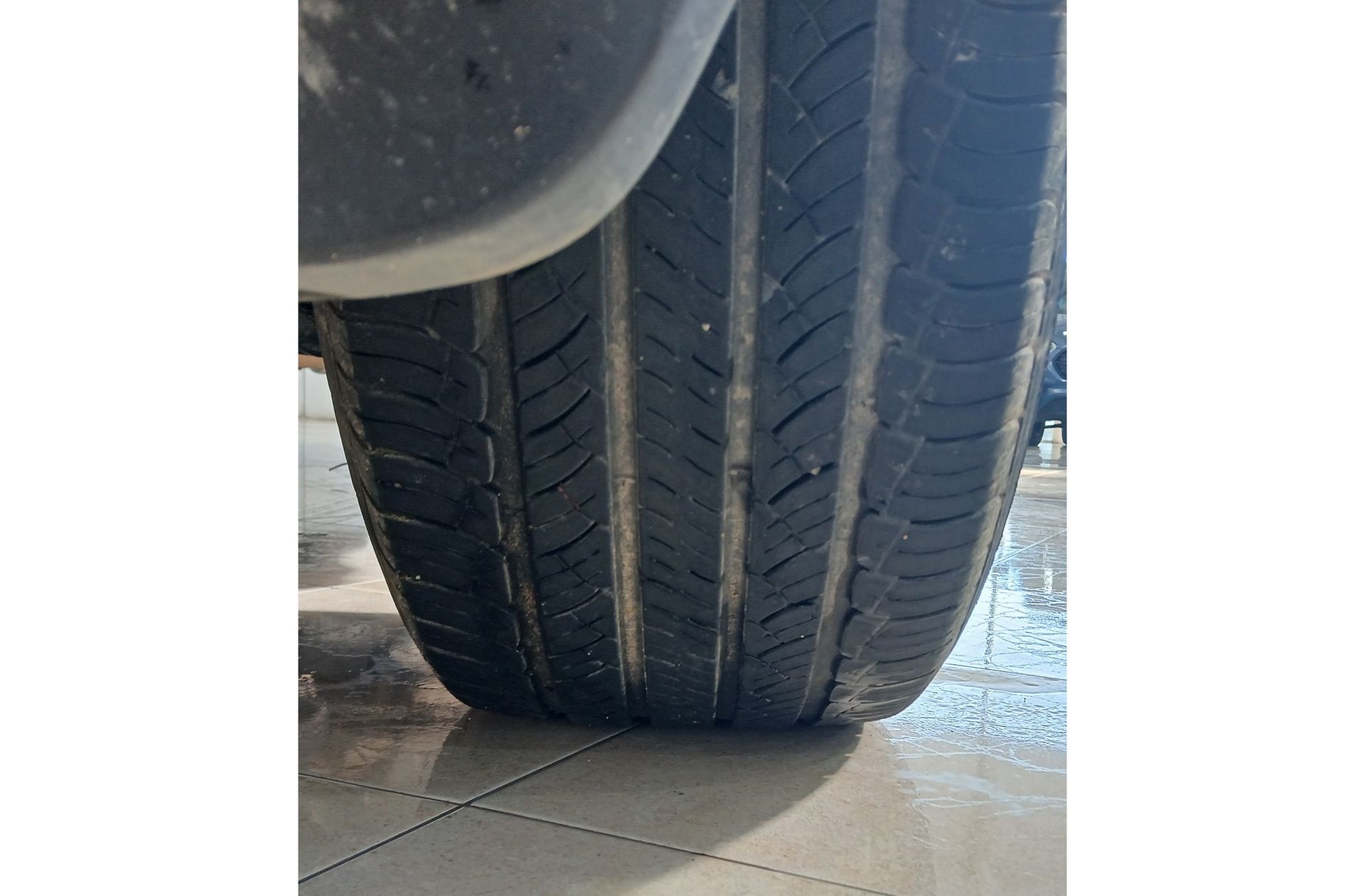 Jeep Grand Cherokee 3.0 CRD V6 Limited 4x4 - foto 36
