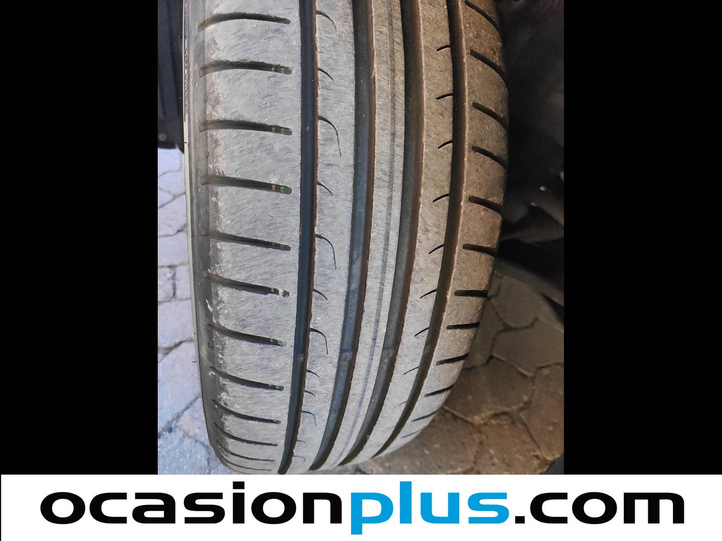Fiat 500X Fiat 500X 1.3 MultiJet City Cross 4x2 (95 CV) km 0