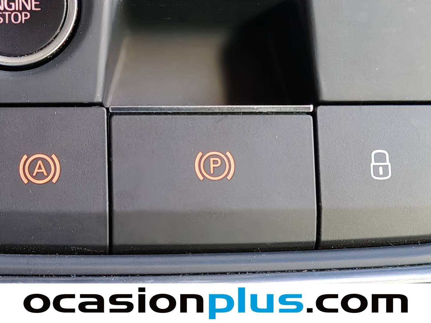 Seat León Seat León 1.5 TSI S&S FR (150 CV) gasolina