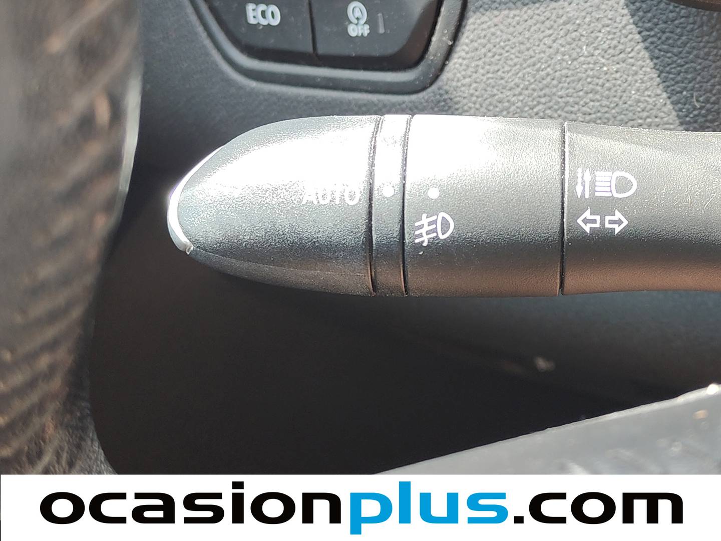 Equipamiento del Renault Kadjar Renault Kadjar Tech Road Energy TCe (130 CV)