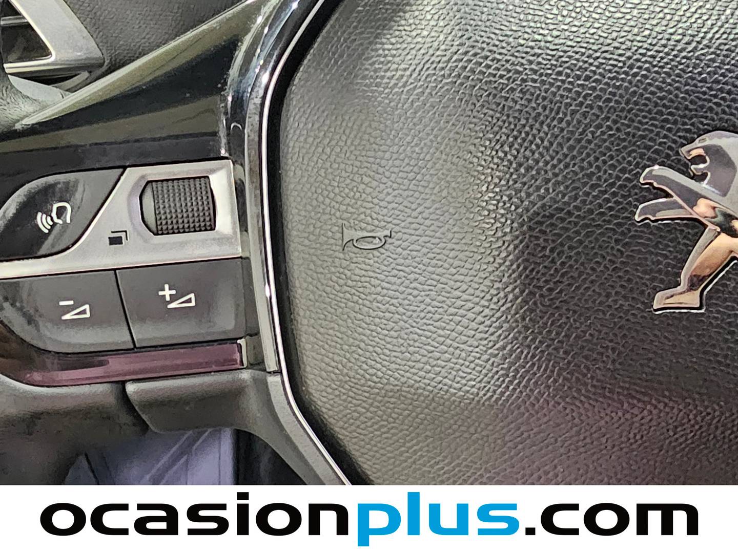 Peugeot 5008 Peugeot 5008 BlueHDi 120 S&S Allure (120 CV) 7 Plazas barato