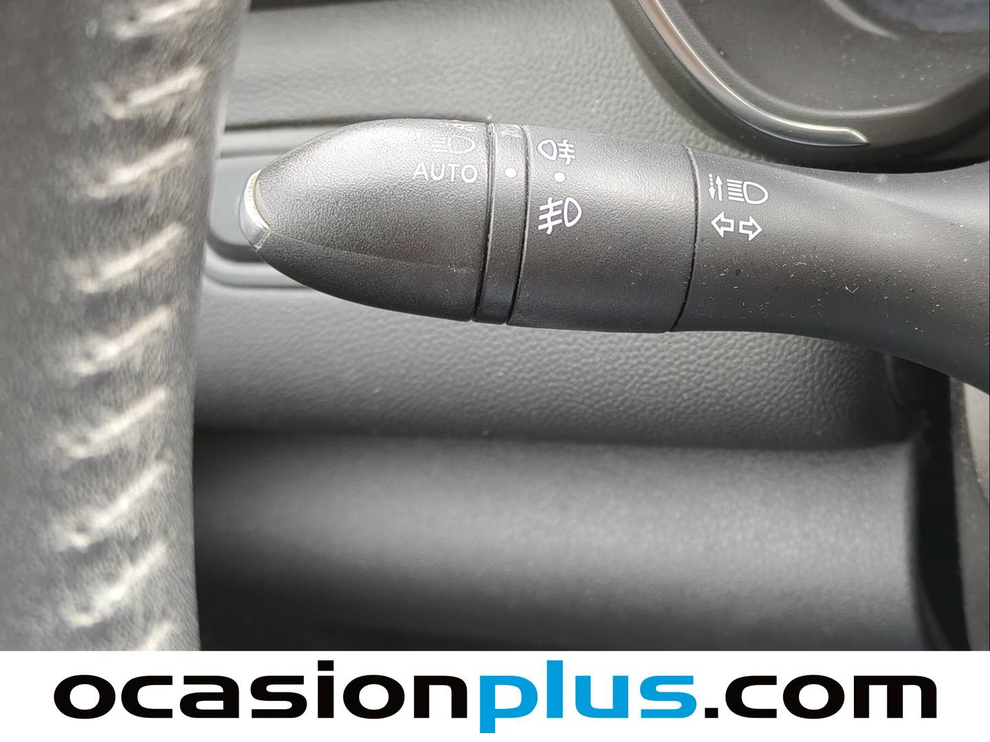 Renault Kadjar Renault Kadjar Zen Energy TCe (130 CV) EDC 2017