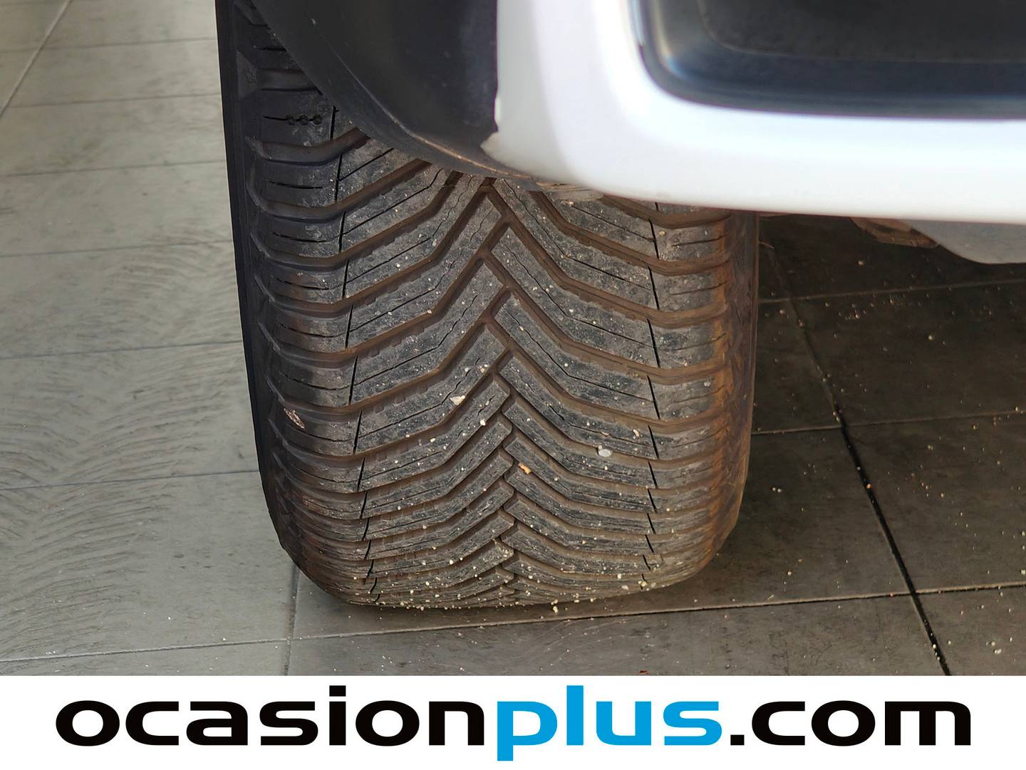 Honda CR-V Honda CR-V 1.6 i-DTEC Lifestyle Navi 4x2 (120 CV) manual