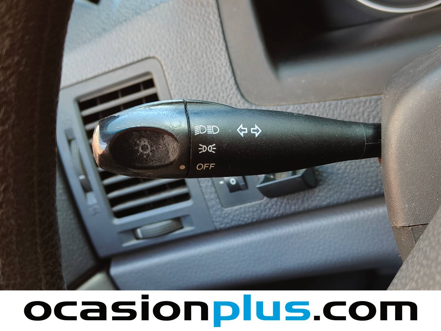 Hyundai Getz Hyundai Getz 1.3 (82 CV) de segunda mano