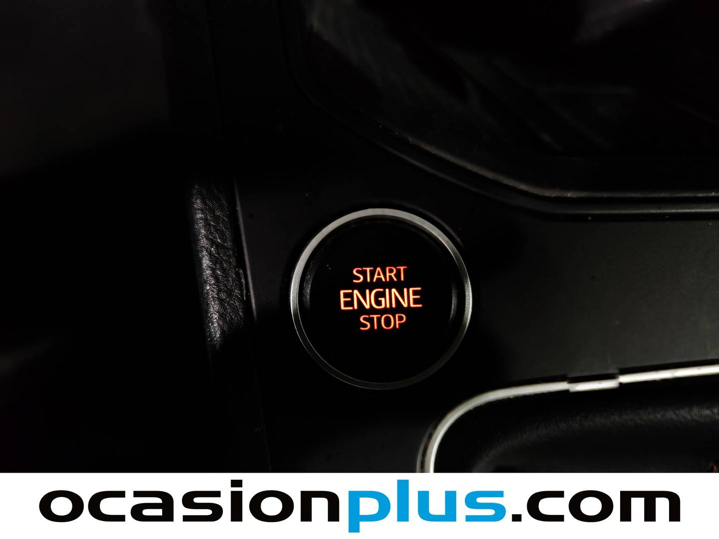 Seat Ibiza Seat Ibiza 1.0 TSI S&S FR XS (115 CV) km 0