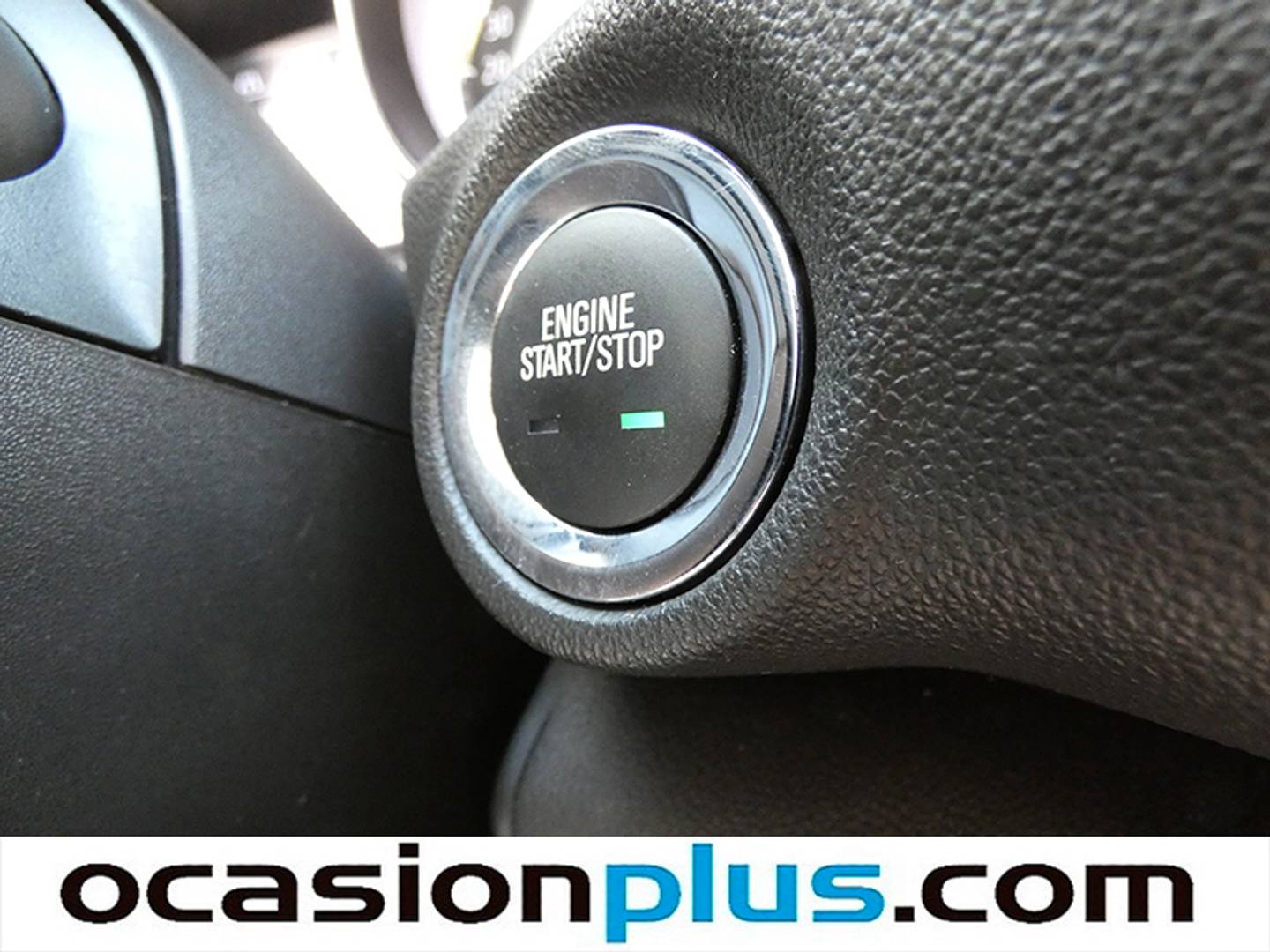 Foto Opel Insignia Opel Insignia 1.6 CDTI Turbo D Innovation (136 CV)