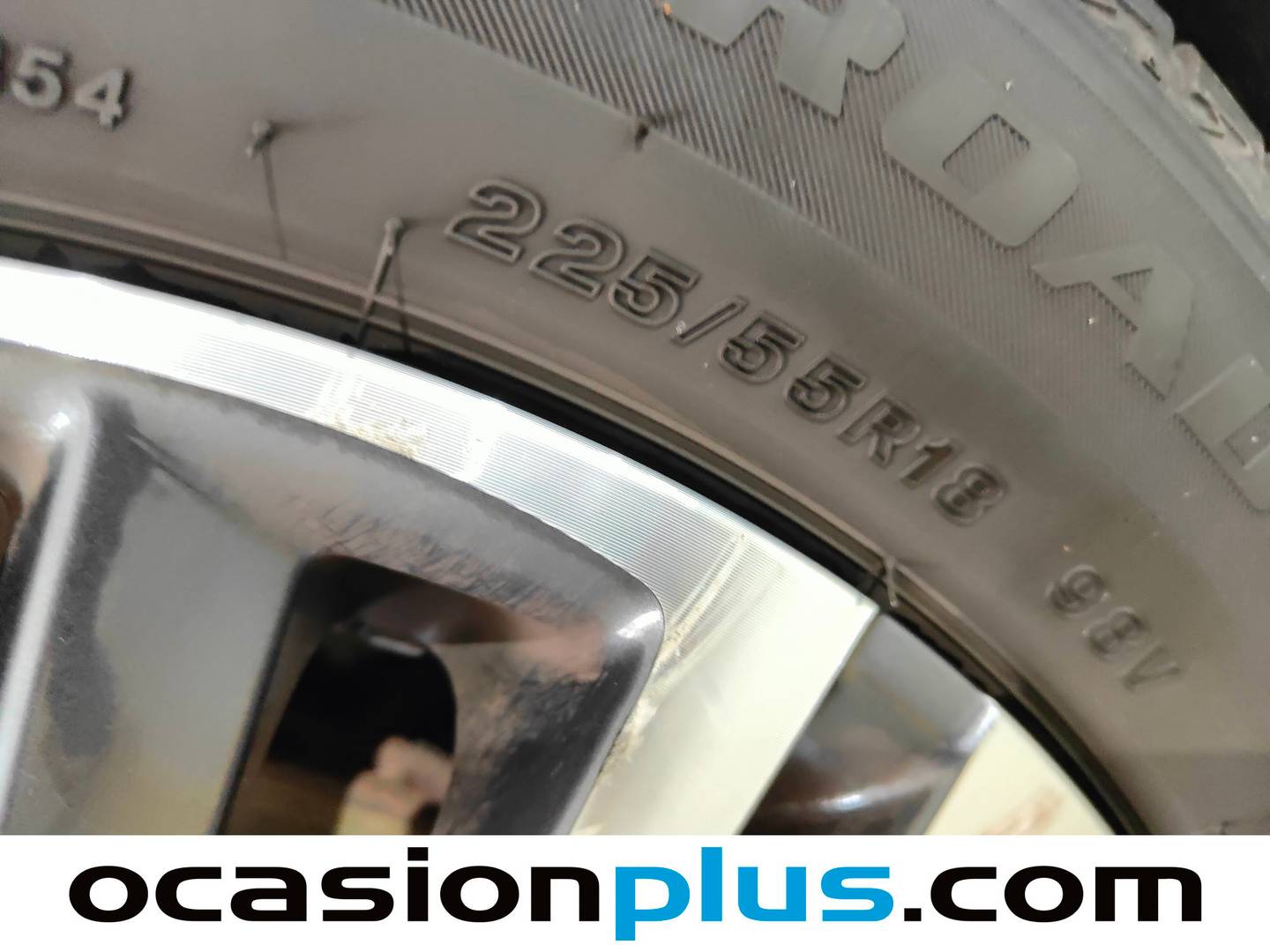 Foto Peugeot 3008 Hybrid Peugeot 3008 3008 Hybrid 300 Allure Pack e-EAT8 (300 CV)