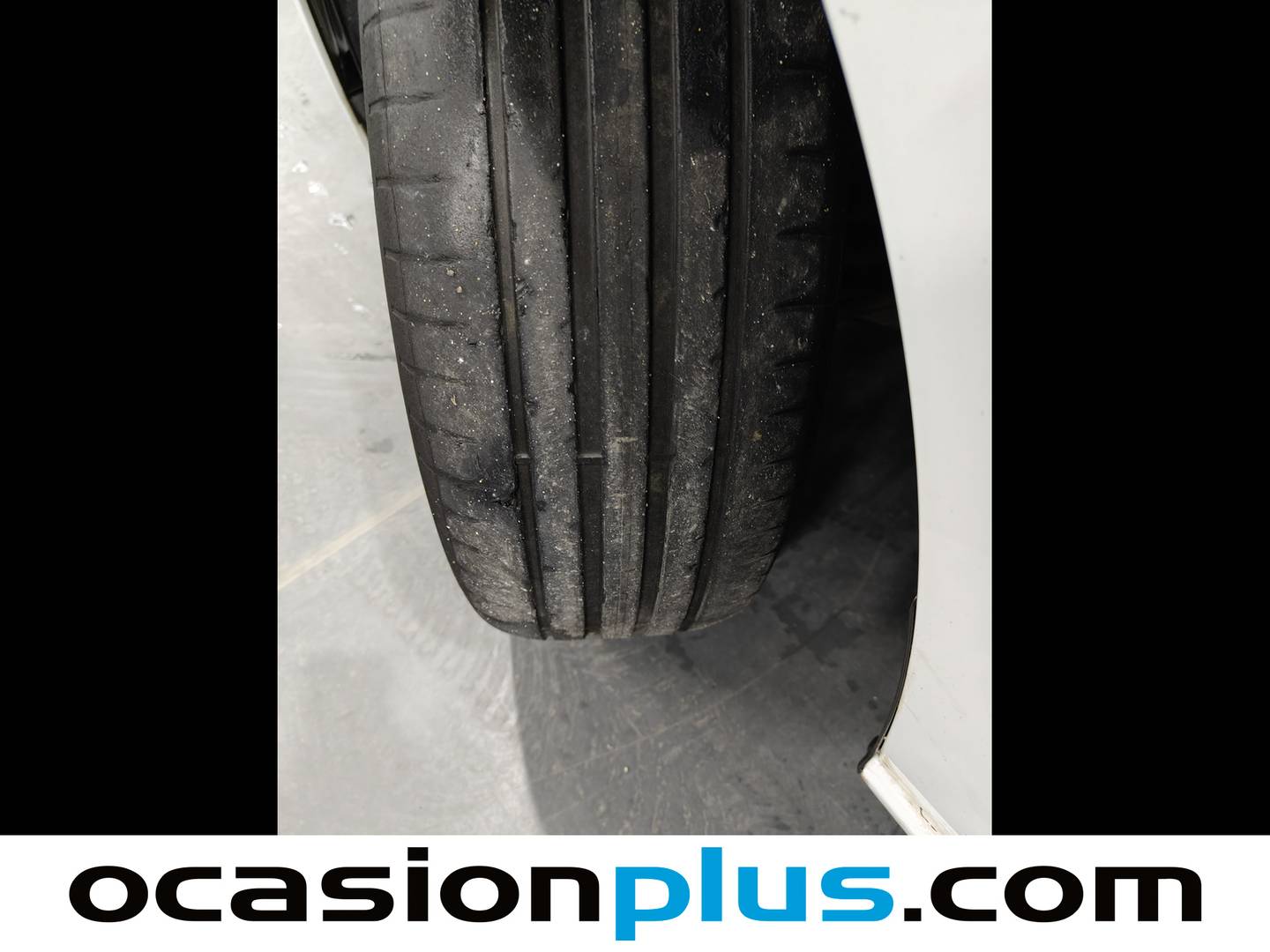 Foto Skoda Scala Skoda Scala 1.0 TSI Active (110 CV)