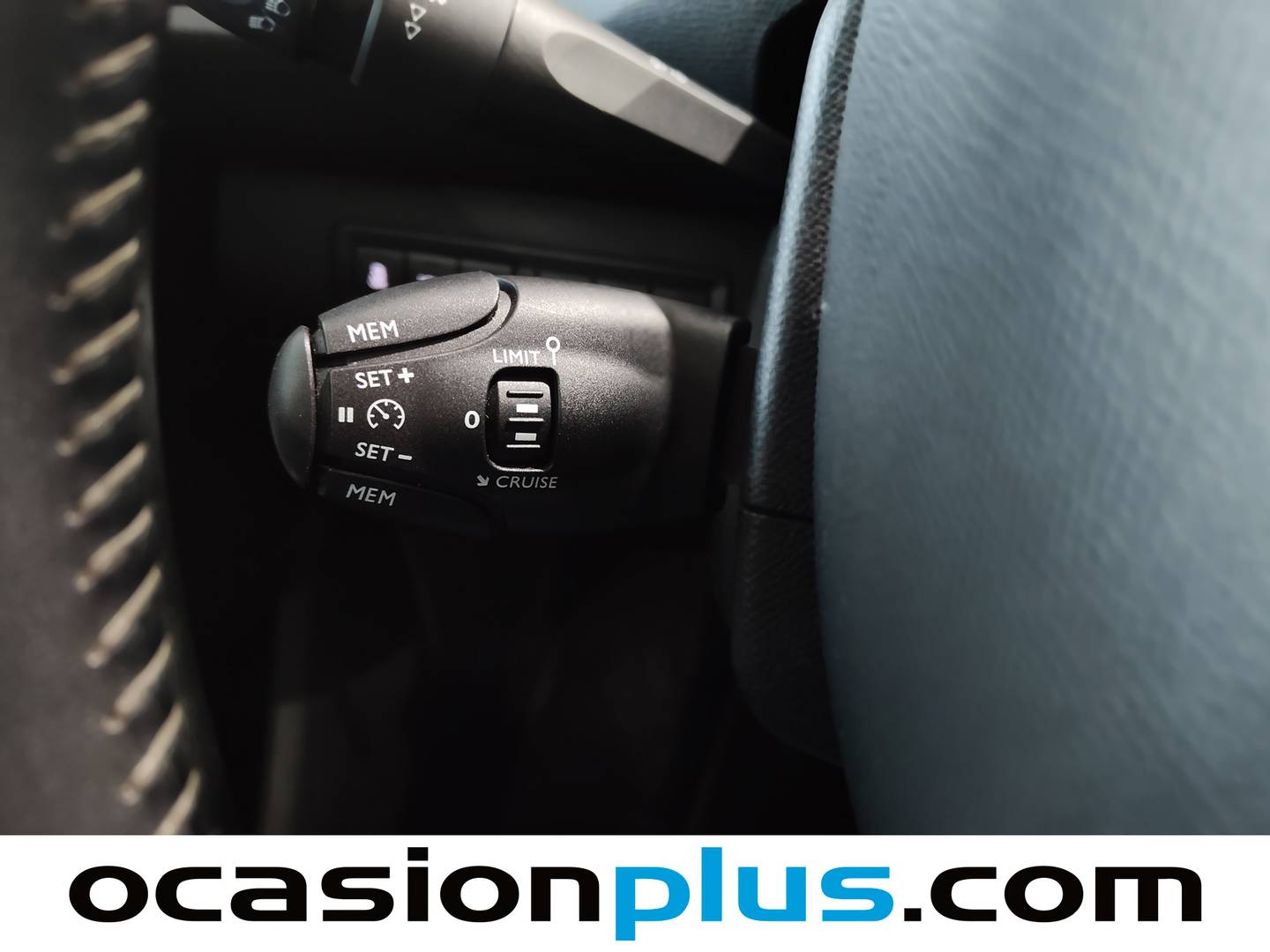 Peugeot 308 Peugeot 308 PureTech 130 S&S Allure (130 CV) de segunda mano