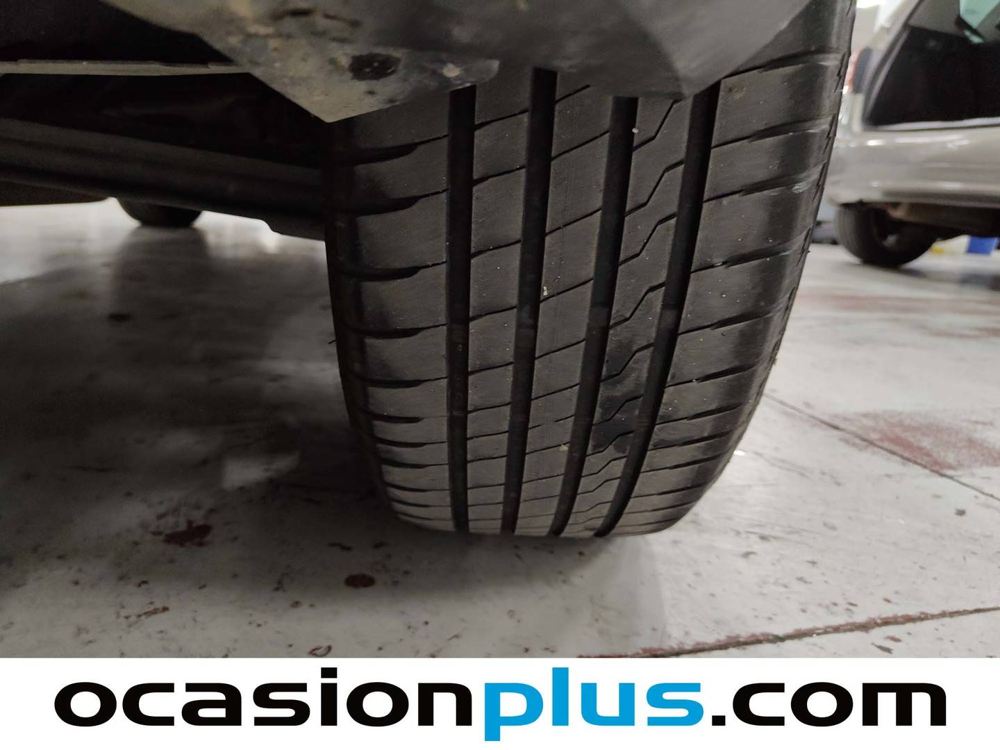 Fiat 500X Fiat 500X 1.0 Firefly T3 S&S 120th Aniversario (120 CV)  GLP 120cv