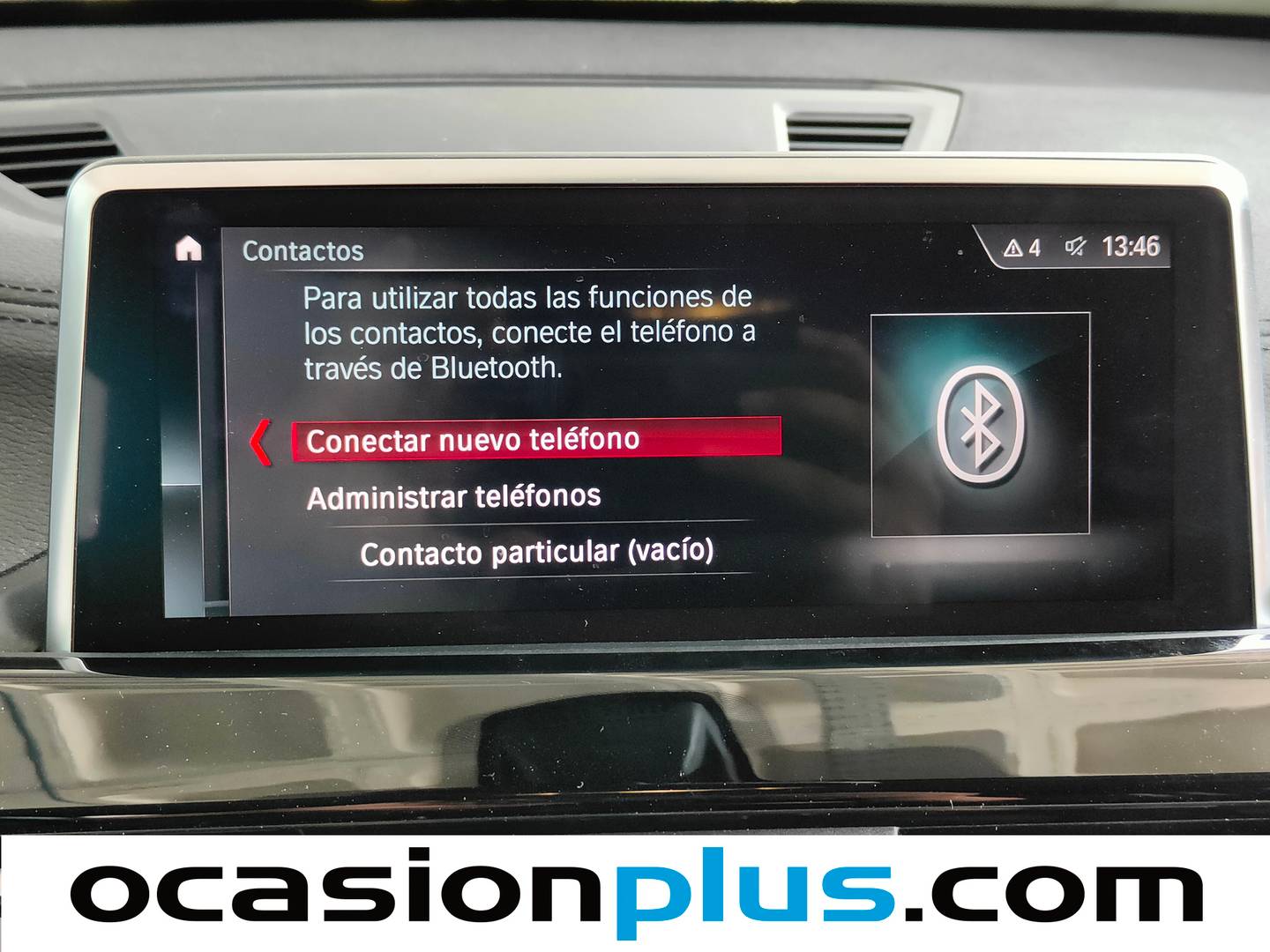 BMW X1 BMW X1 xDrive20i (192 CV) al mejor precio