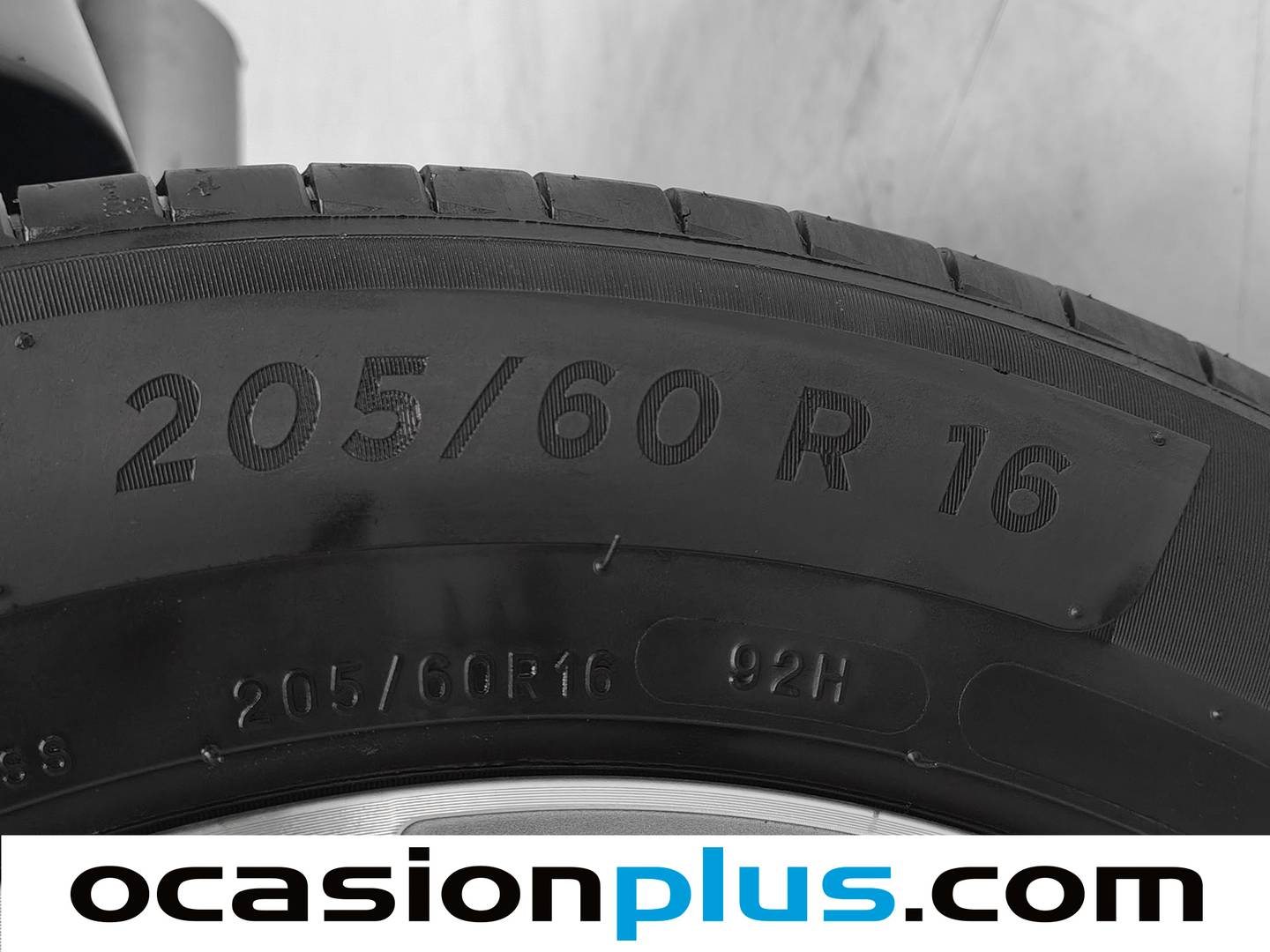 Nissan JUKE Nissan Juke dCi 110 N-Connecta (110 CV) de ocasión