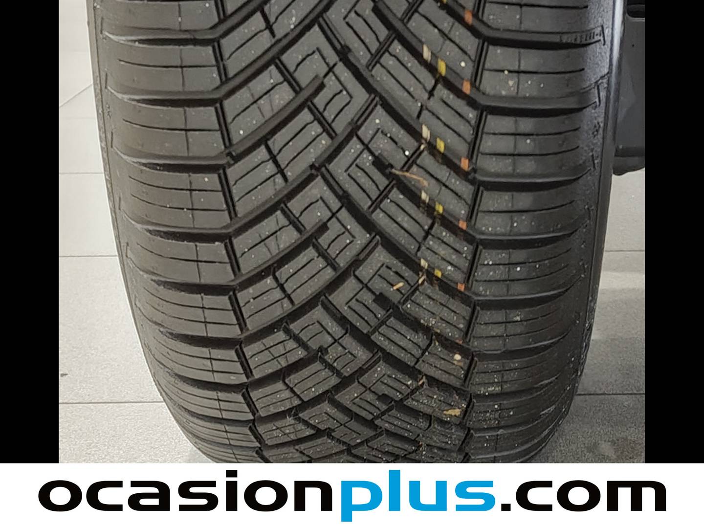 Peugeot 2008 Peugeot 2008 Puretech 100 S&S Active Pack (100 CV) 100cv