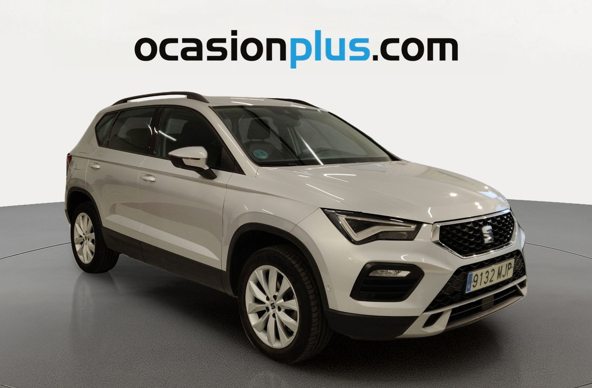 SEAT Ateca 1.5 TSI Style XL - foto 2