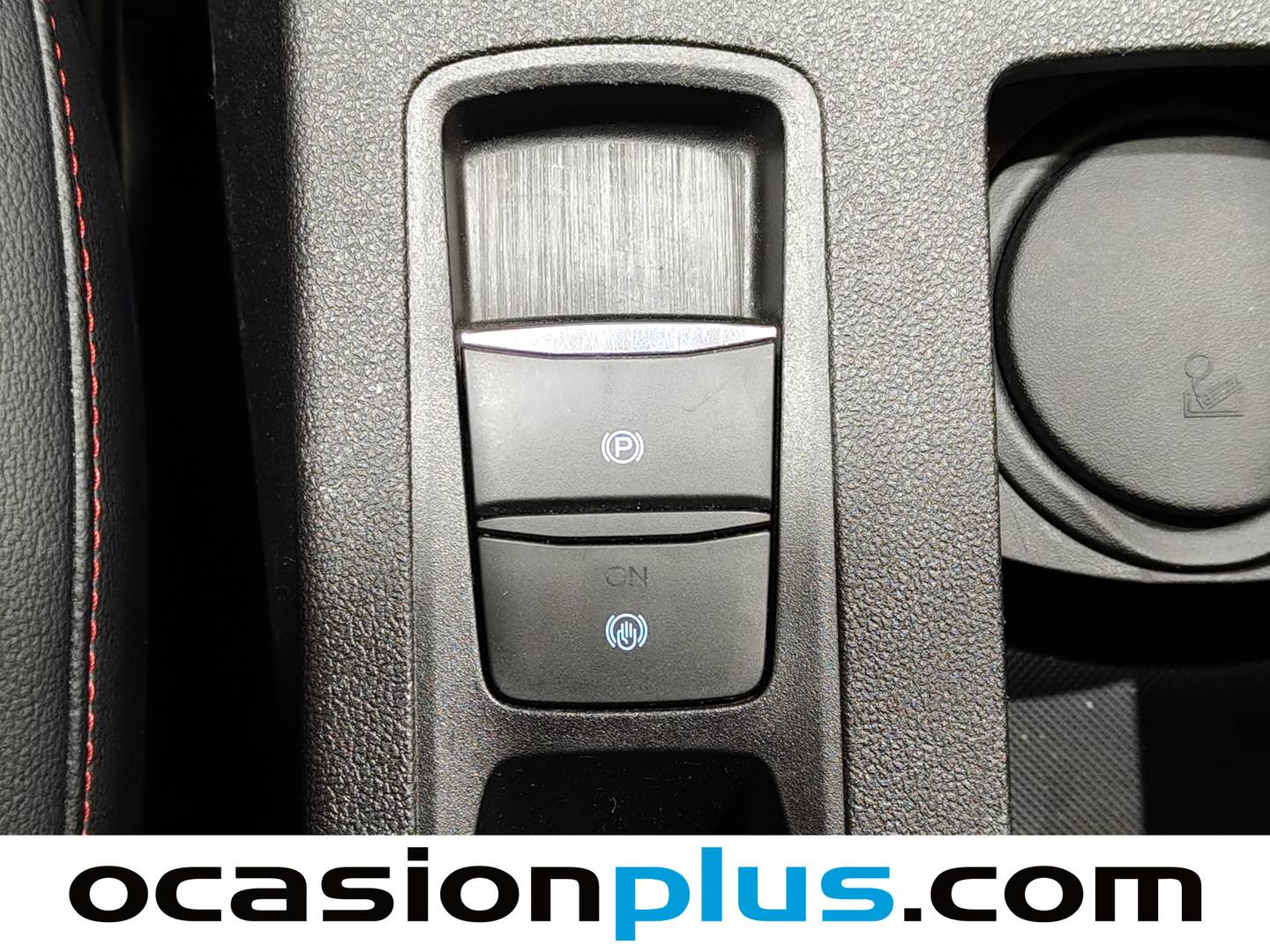 Foto Ford Kuga Ford Kuga 1.5 EcoBoost ST-Line X 4x2 (150 CV)