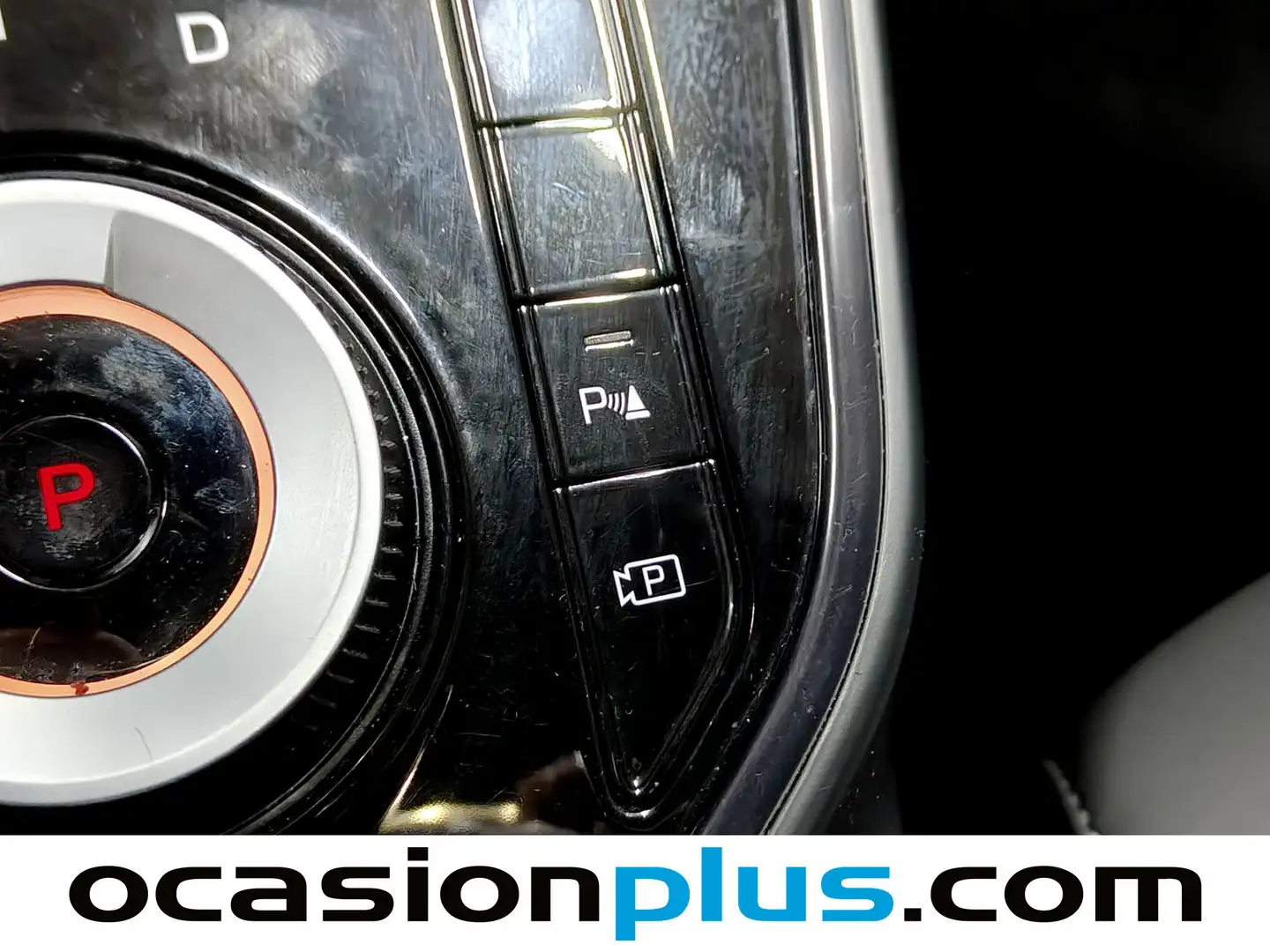 Foto KIA Niro Kia Niro 1.6 GDi HEV Drive (141 CV)