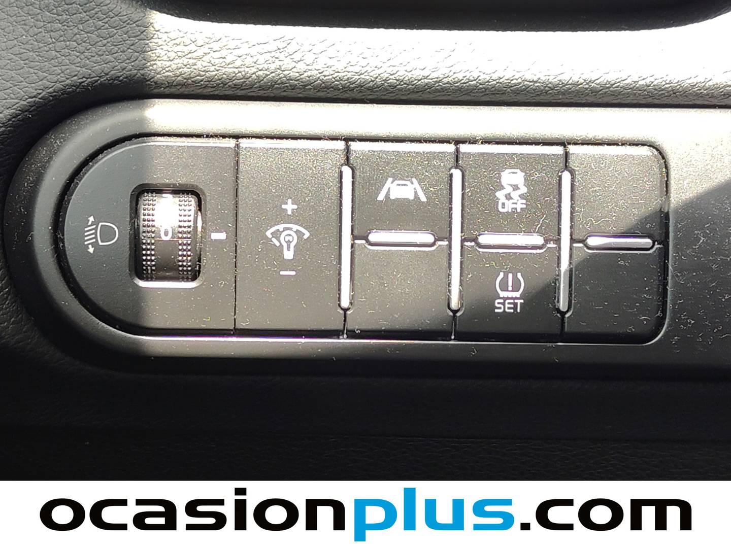 KIA Ceed Tourer KIA Ceed Tourer 1.6 MHEV iMT Drive (136 CV) de segunda mano