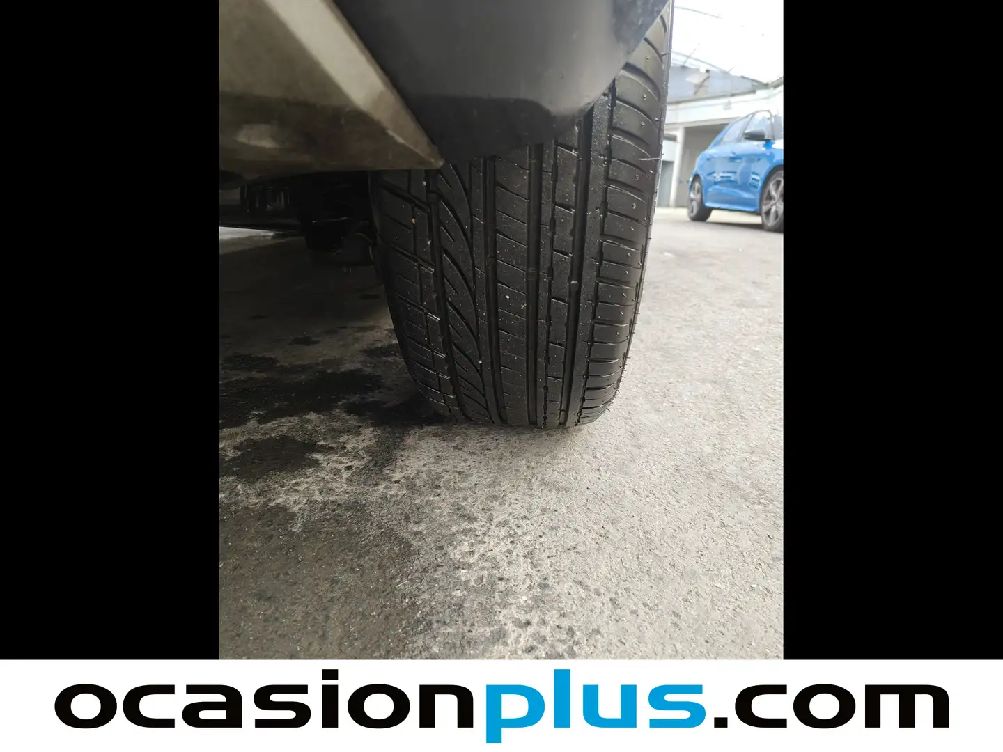 Foto Audi Q2 Audi Q2 Advanced 30 TDI  (116 CV)