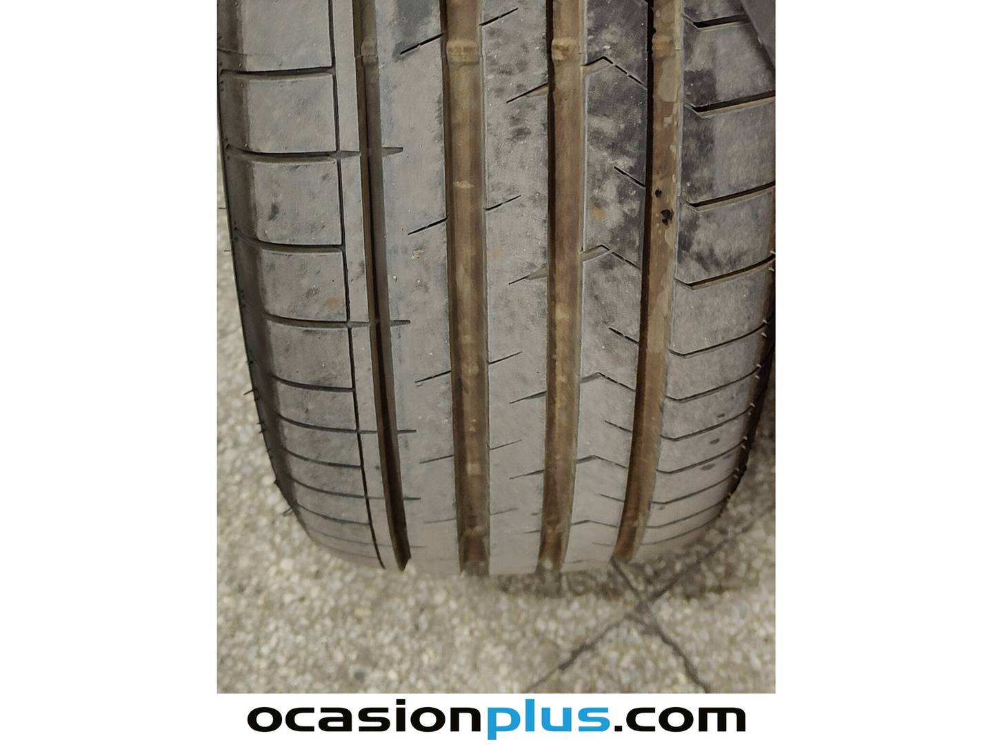 Volkswagen Golf Volkswagen Golf Sport 1.6 TDI DPF (105 CV) diésel