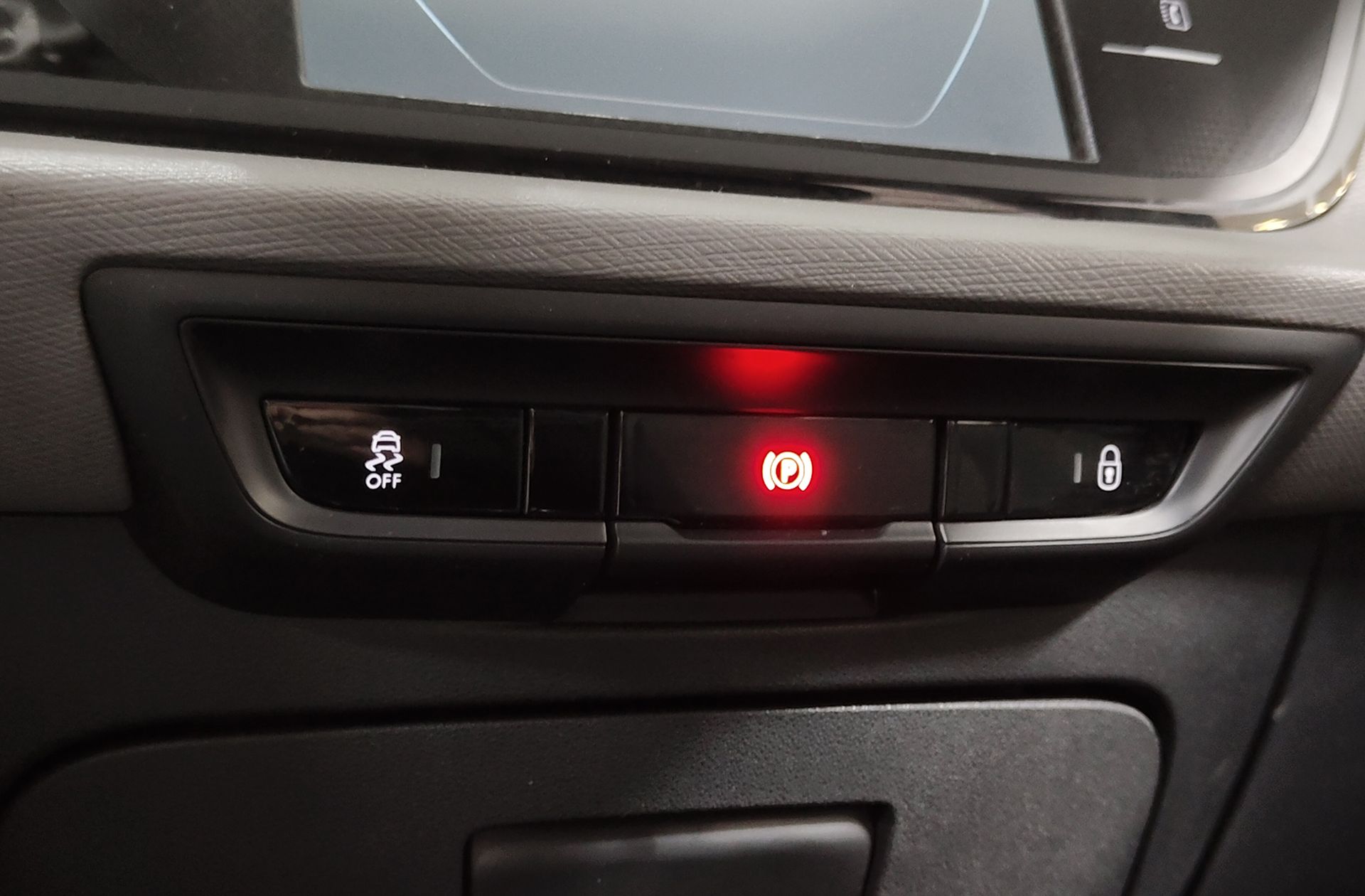 Citroën C4 Picasso 1.6 HDi Seduction - foto 37
