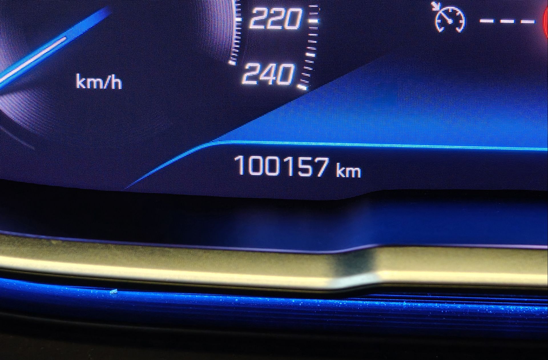 Peugeot 3008 PureTech 130 Allure Pack - foto 10